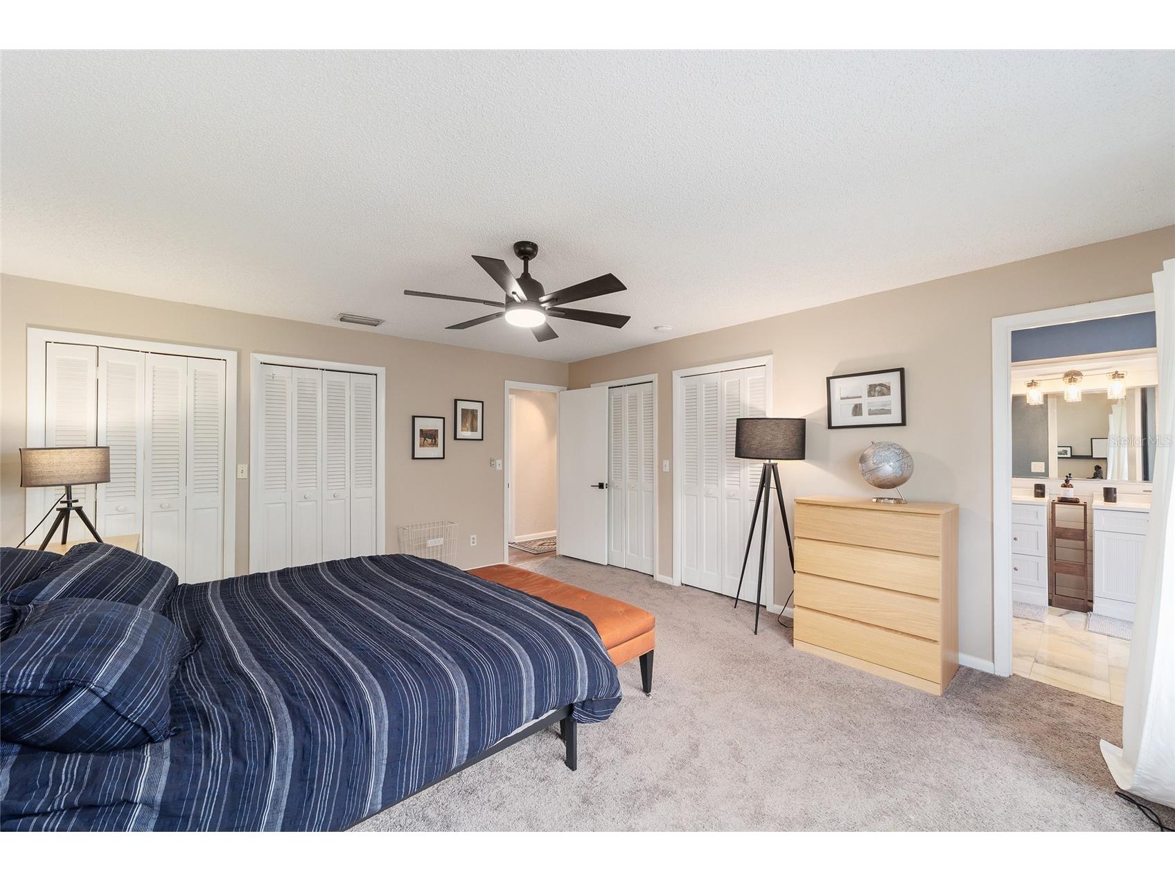 8185 NW 48th Lane Ocala FL 34482 OM722567 image19