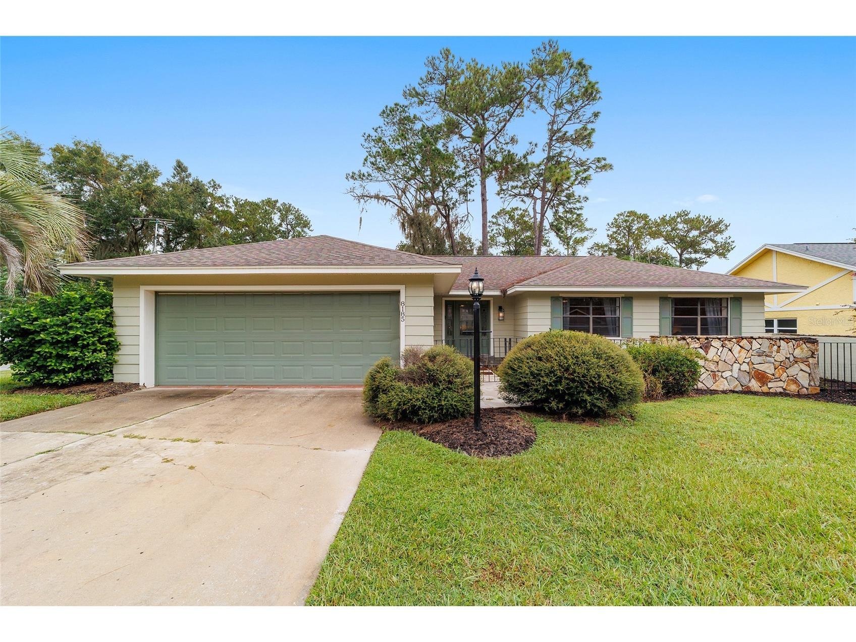 8185 NW 48th Lane Ocala FL 34482 OM722567 image2