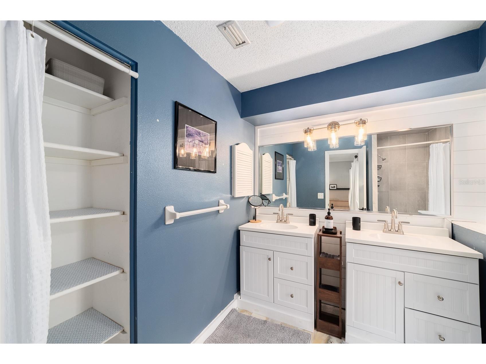 8185 NW 48th Lane Ocala FL 34482 OM722567 image20