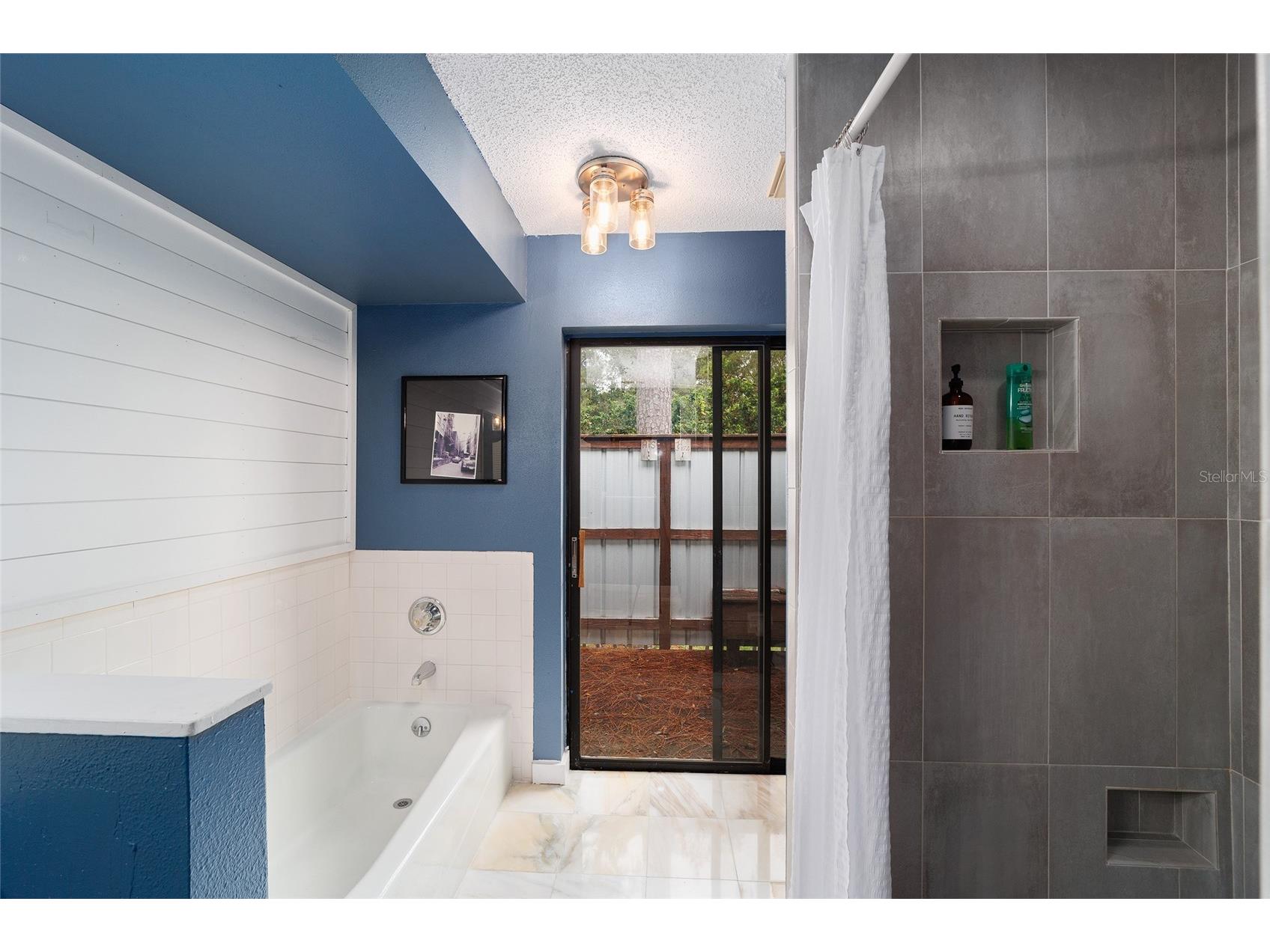 8185 NW 48th Lane Ocala FL 34482 OM722567 image21