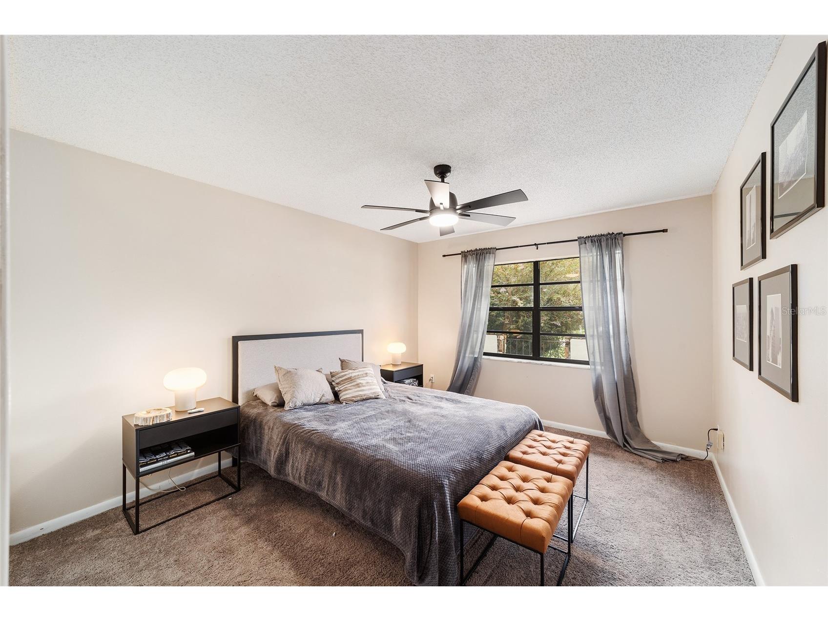 8185 NW 48th Lane Ocala FL 34482 OM722567 image22