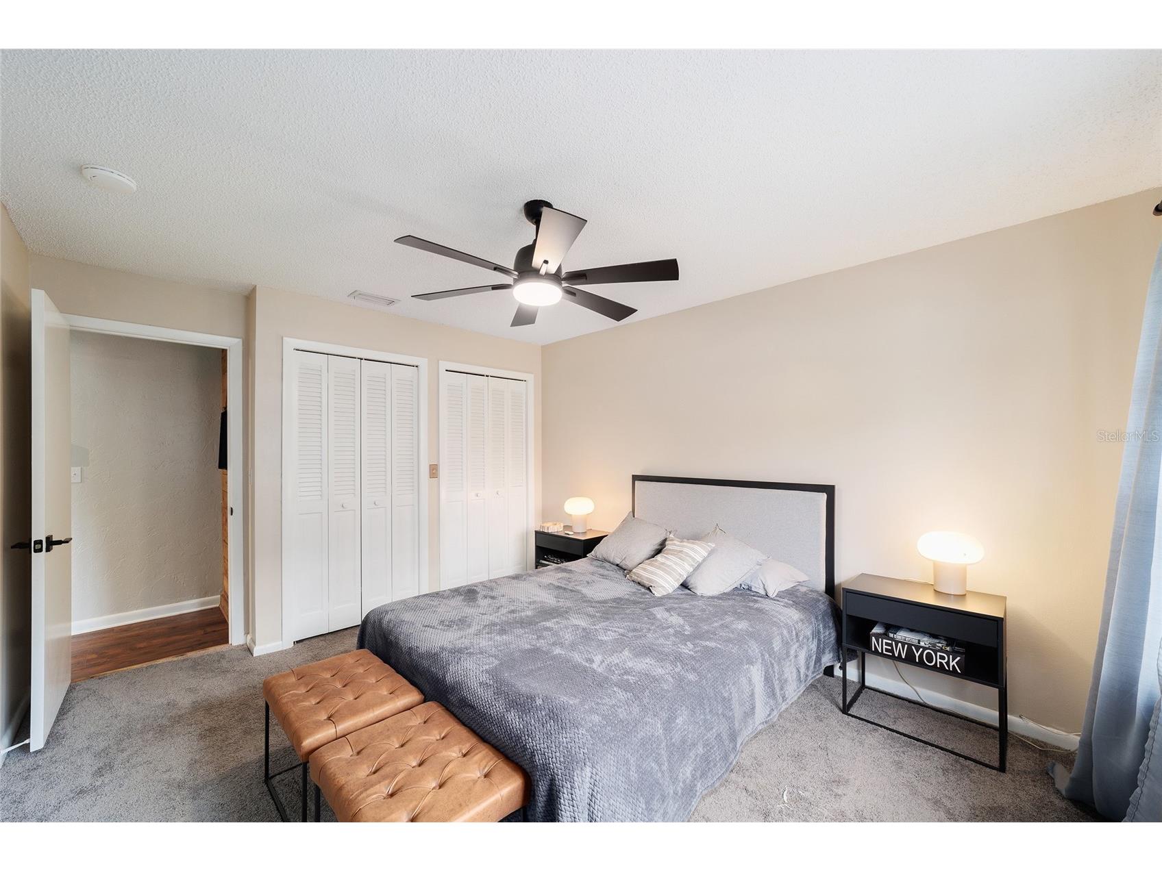 8185 NW 48th Lane Ocala FL 34482 OM722567 image23