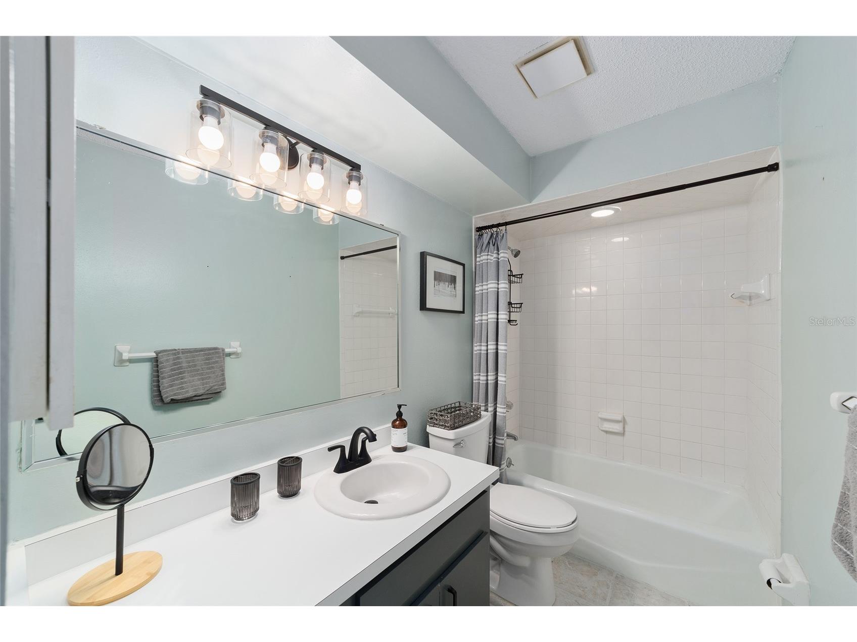 8185 NW 48th Lane Ocala FL 34482 OM722567 image24