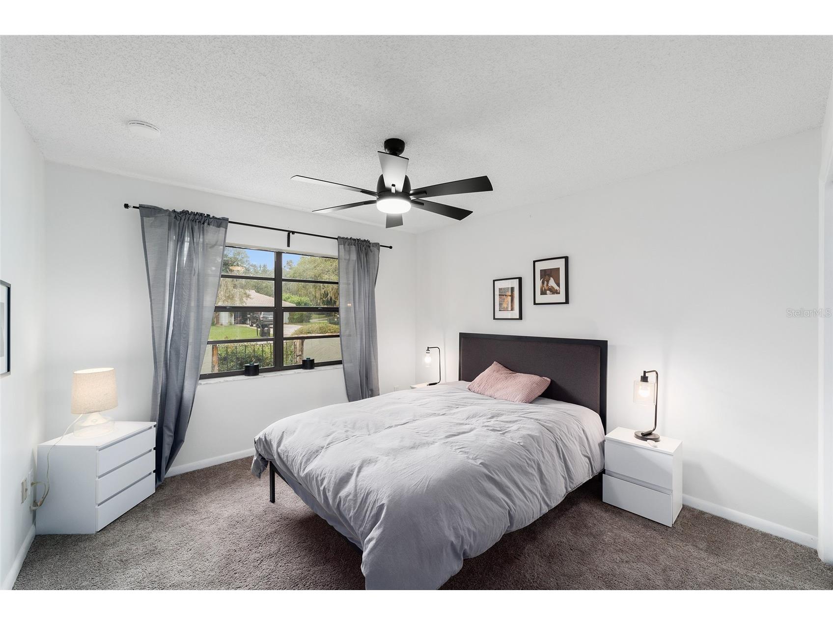 8185 NW 48th Lane Ocala FL 34482 OM722567 image25