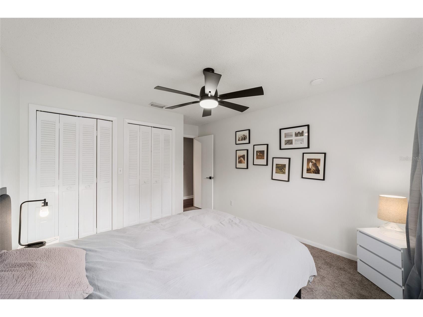 8185 NW 48th Lane Ocala FL 34482 OM722567 image26