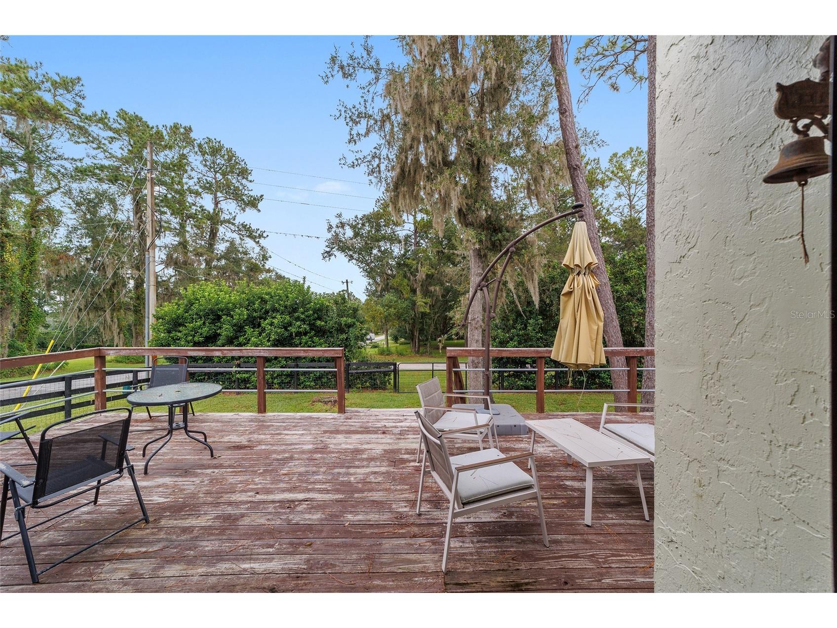8185 NW 48th Lane Ocala FL 34482 OM722567 image27
