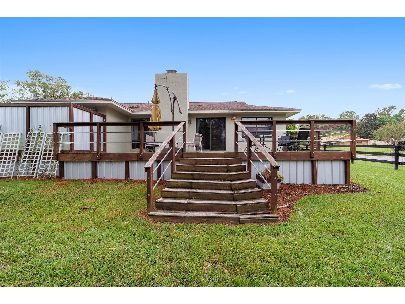 8185 NW 48th Lane Ocala FL 34482 OM722567 image28