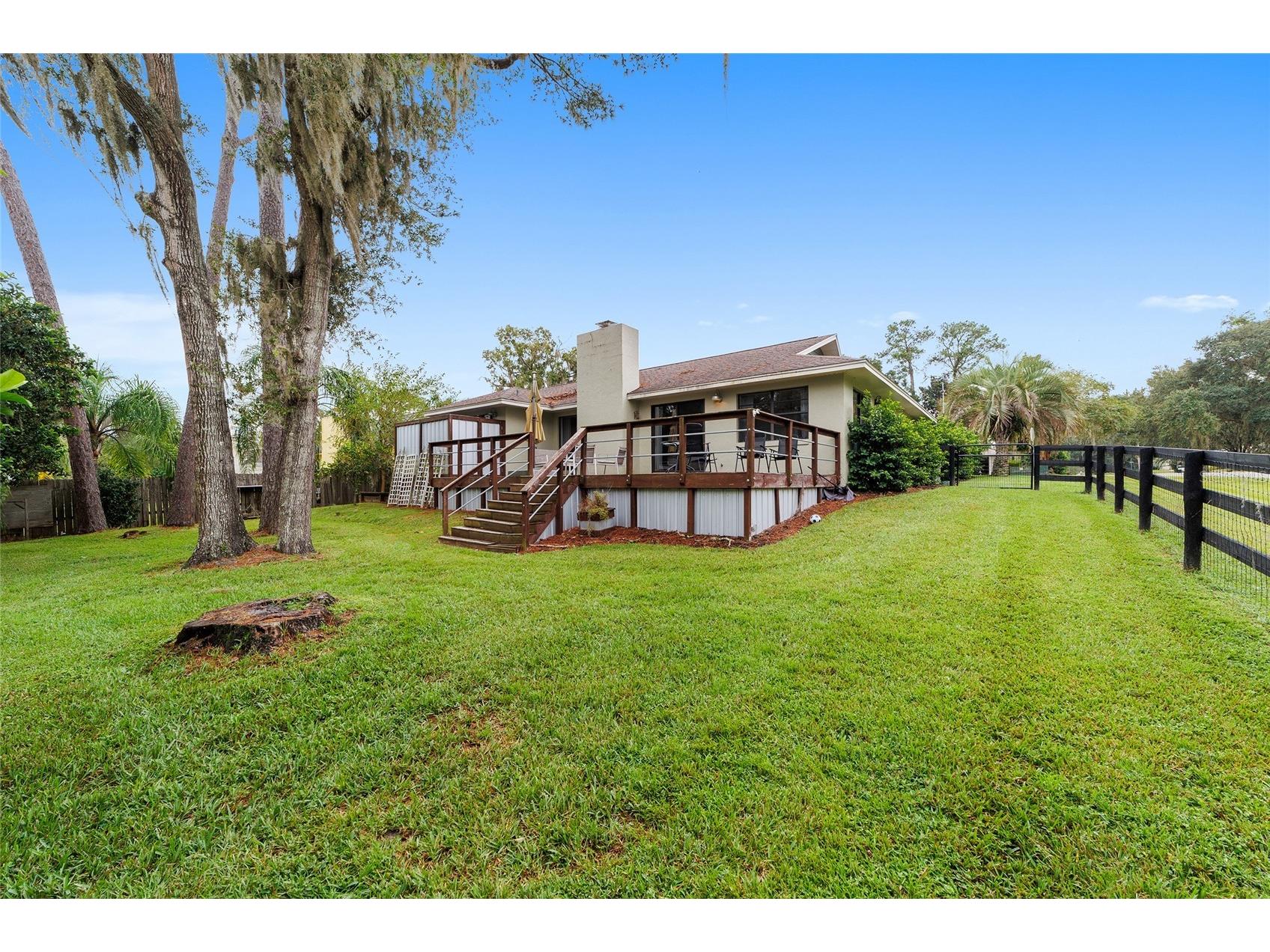 8185 NW 48th Lane Ocala FL 34482 OM722567 image29