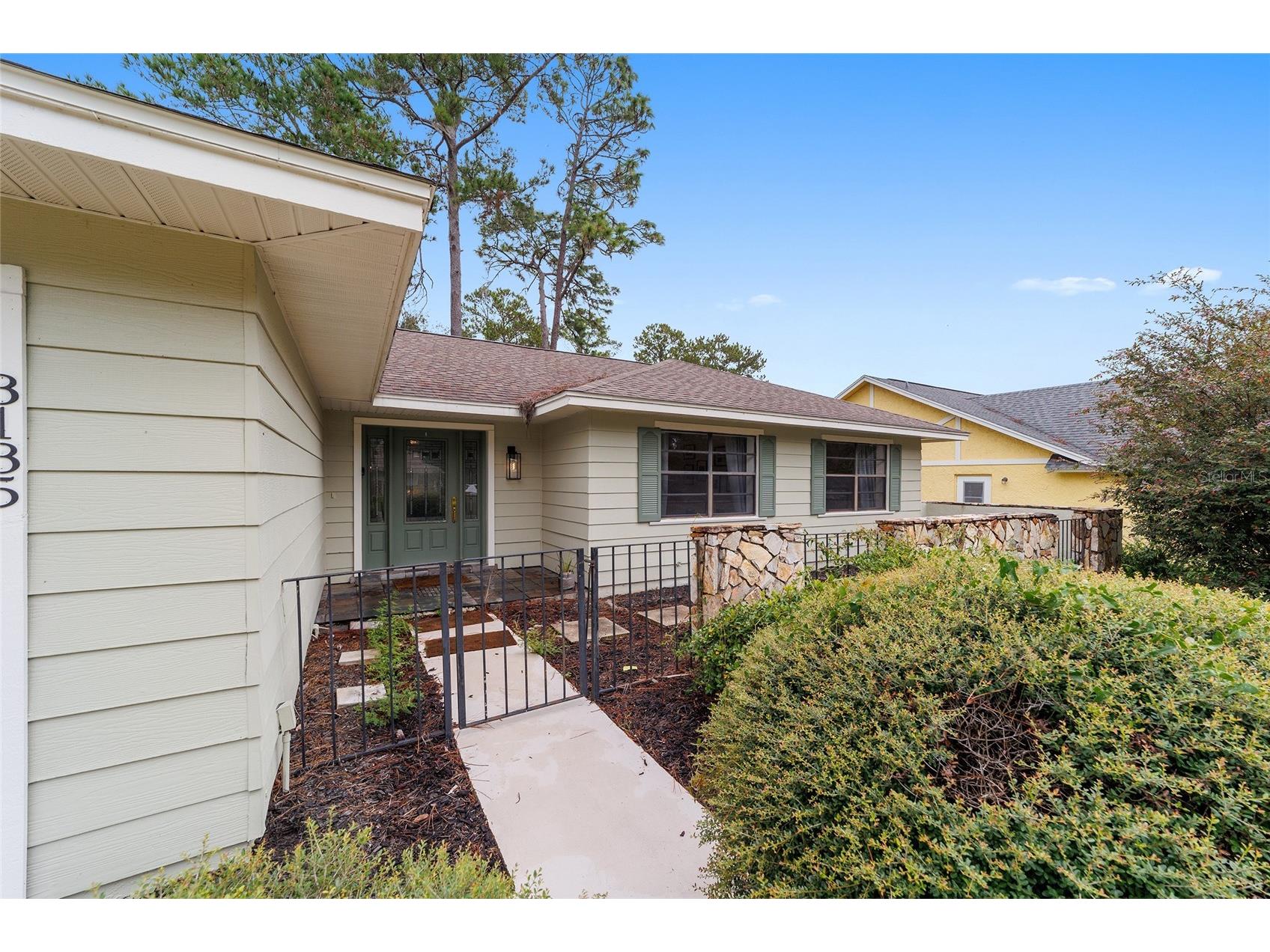 8185 NW 48th Lane Ocala FL 34482 OM722567 image3