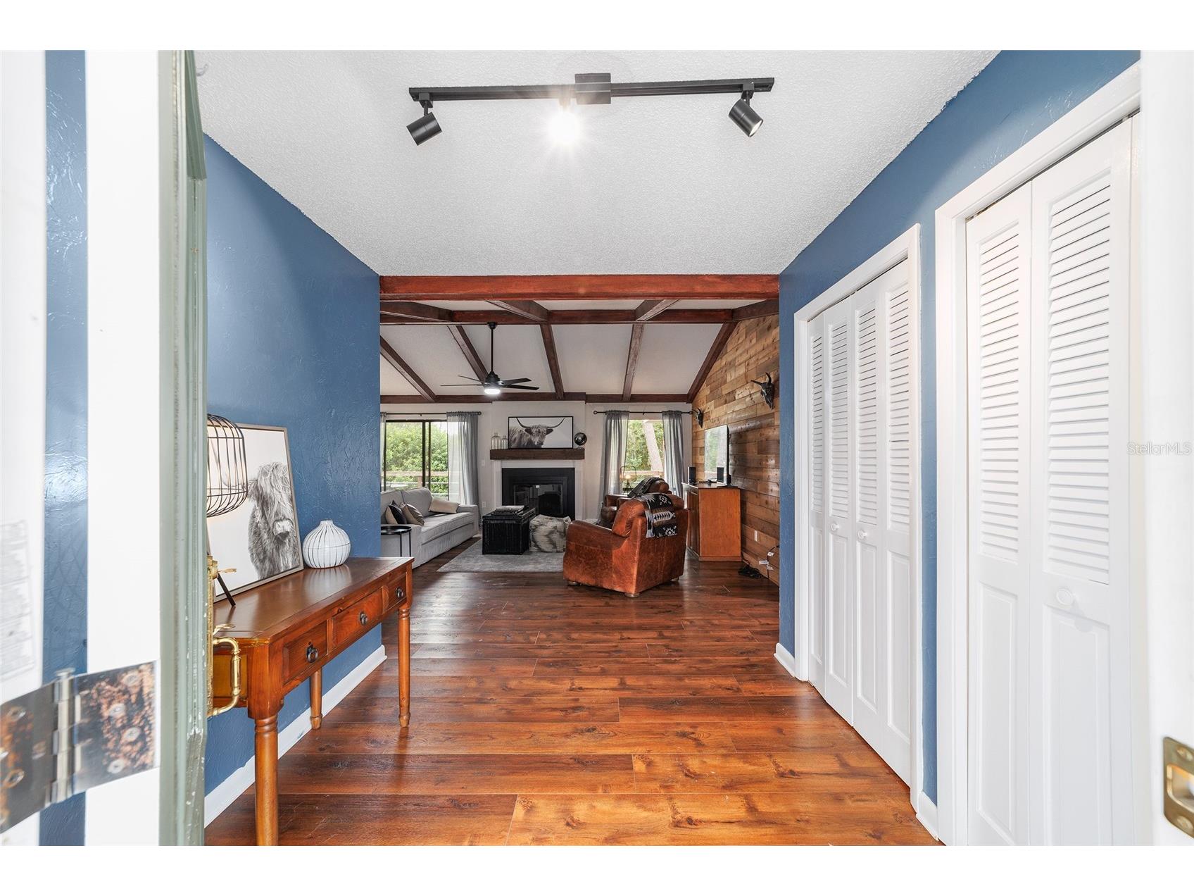 8185 NW 48th Lane Ocala FL 34482 OM722567 image4