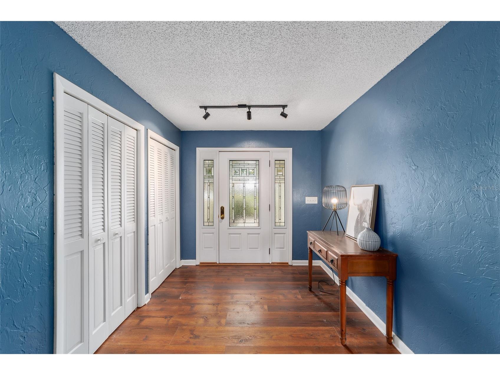 8185 NW 48th Lane Ocala FL 34482 OM722567 image5