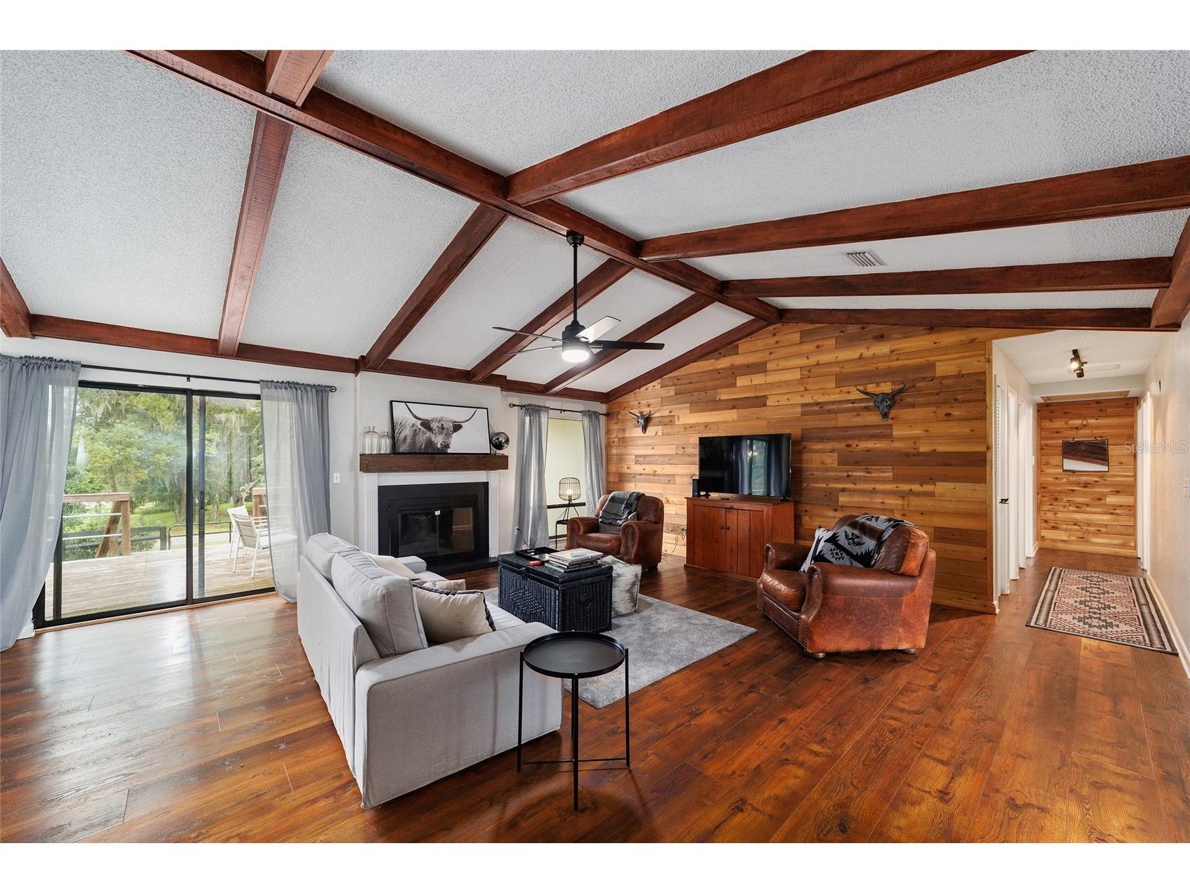 8185 NW 48th Lane Ocala FL 34482 OM722567 image8