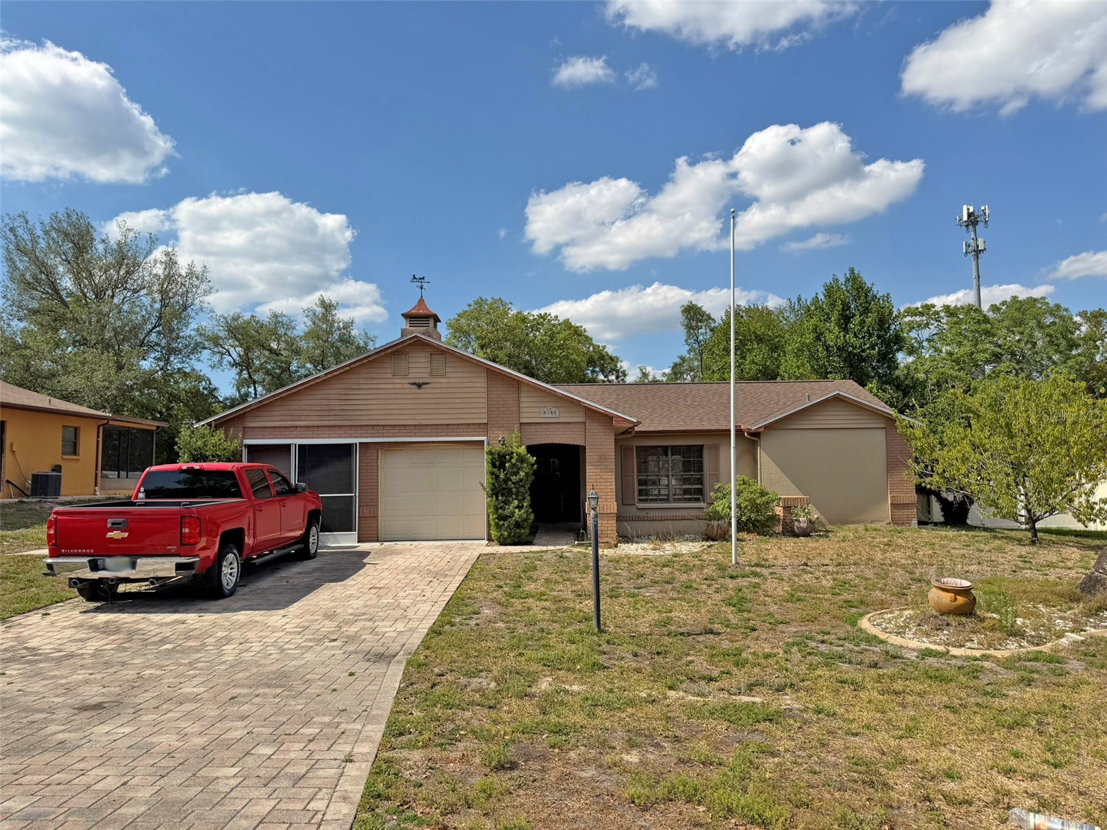8185 Philatelic Drive Spring Hill FL 34606 TB8505031 image1