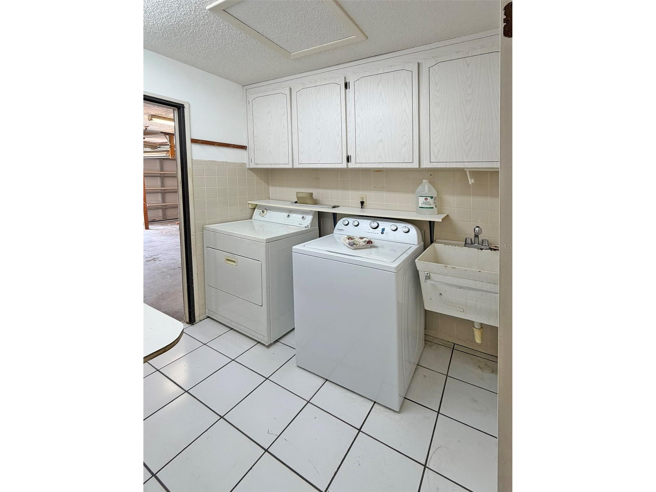 8185 Philatelic Drive Spring Hill FL 34606 TB8505031 image22