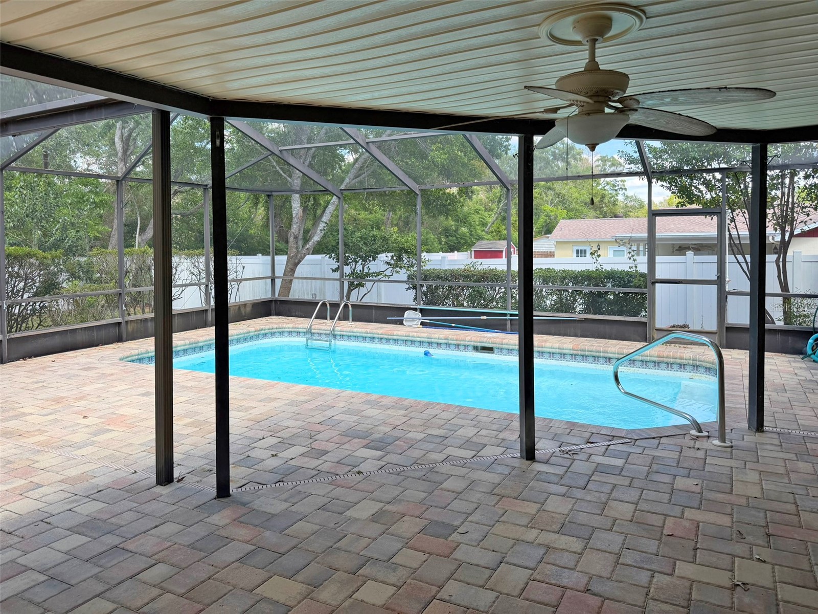 8185 Philatelic Drive Spring Hill FL 34606 TB8505031 image27