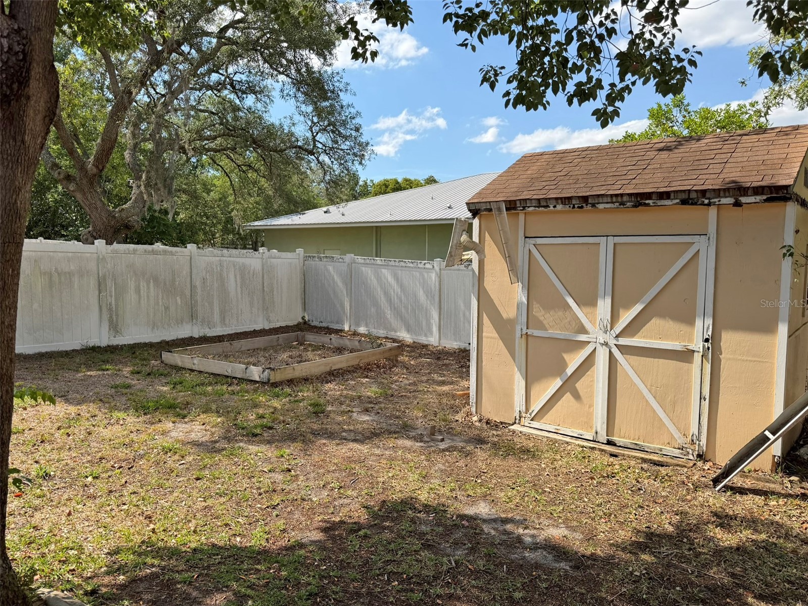 8185 Philatelic Drive Spring Hill FL 34606 TB8505031 image29