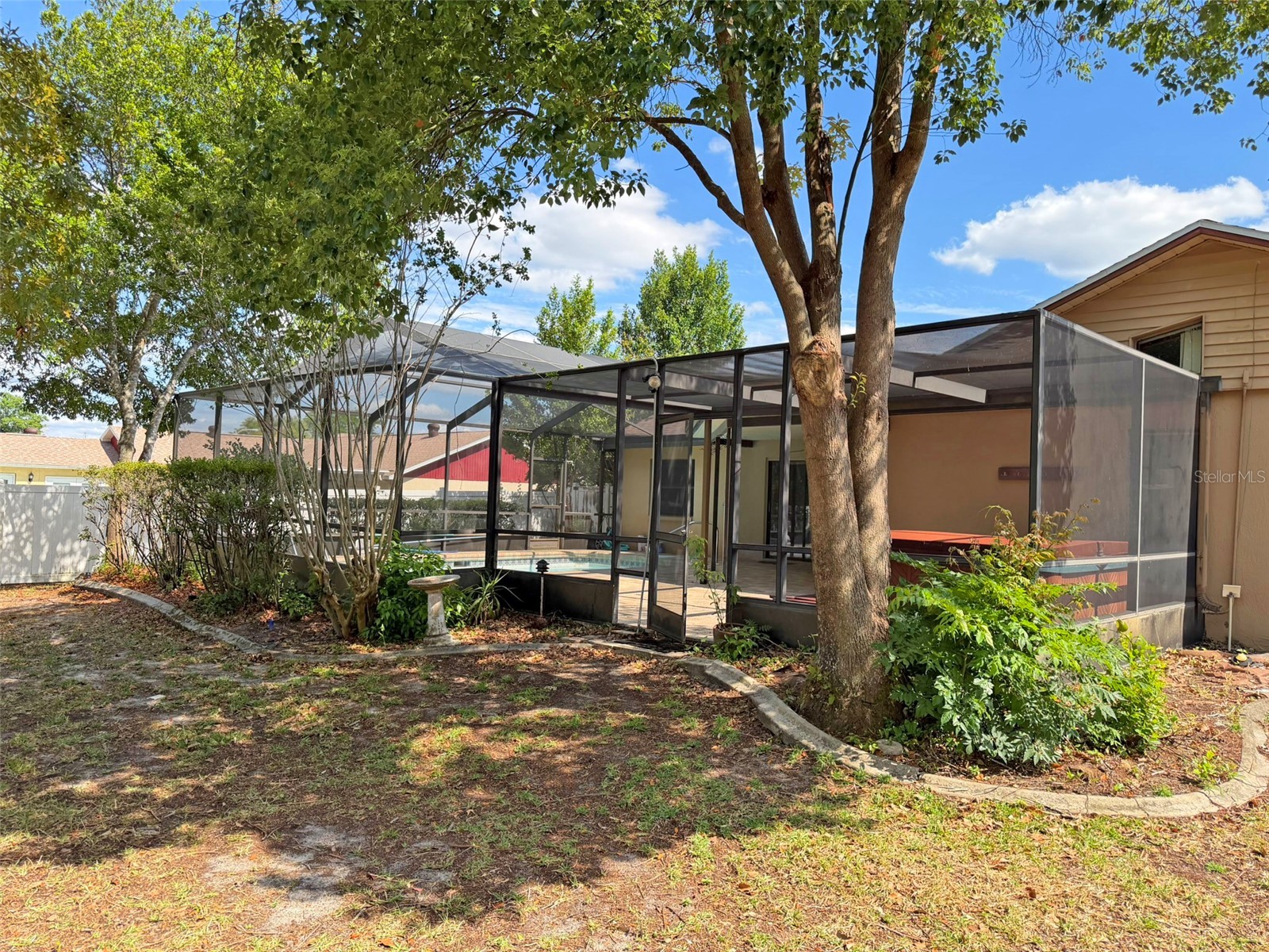 8185 Philatelic Drive Spring Hill FL 34606 TB8505031 image3