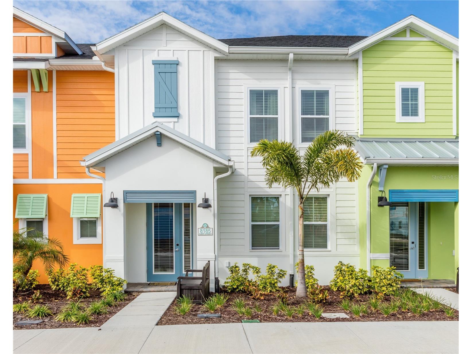 8185 Surf Street Kissimmee FL 34747 O6376112 image1