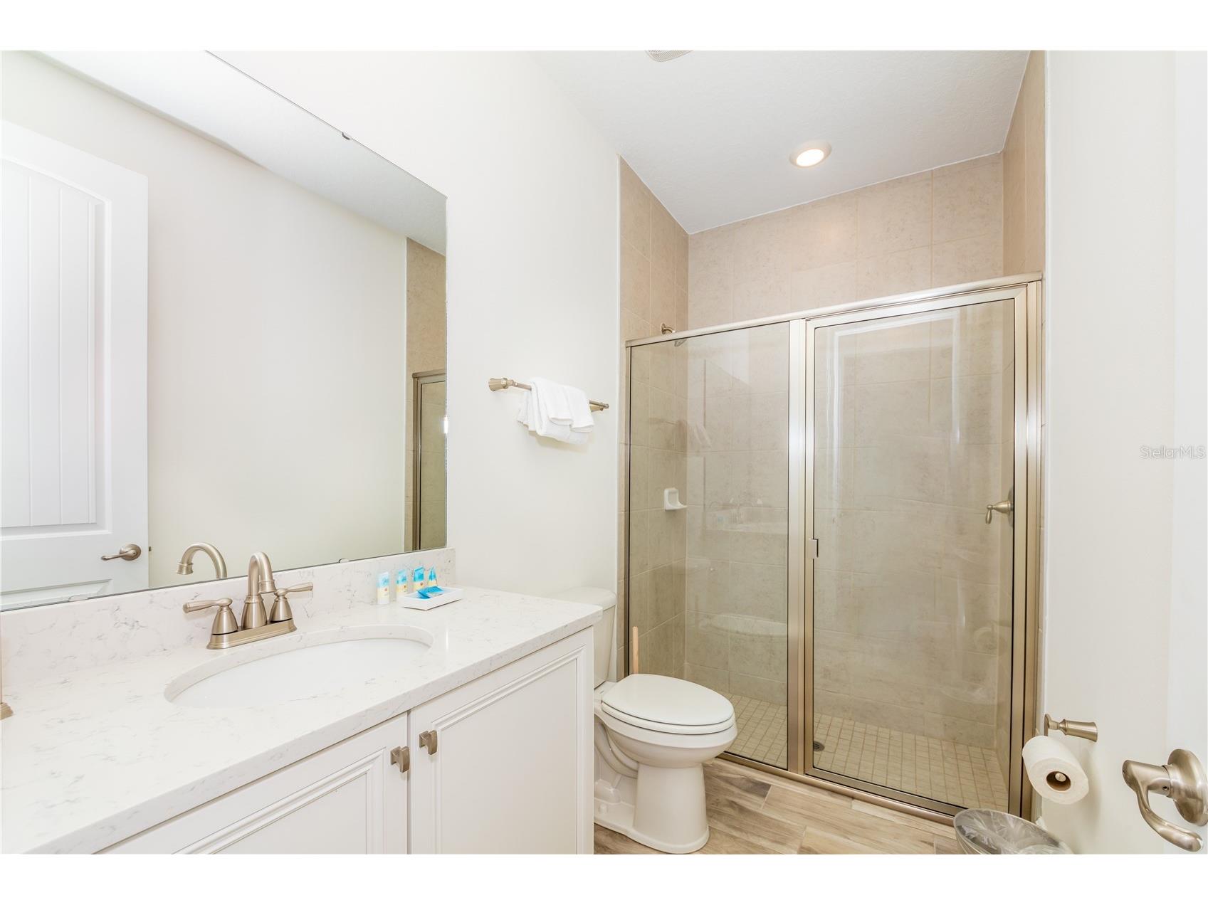 8185 Surf Street Kissimmee FL 34747 O6376112 image10