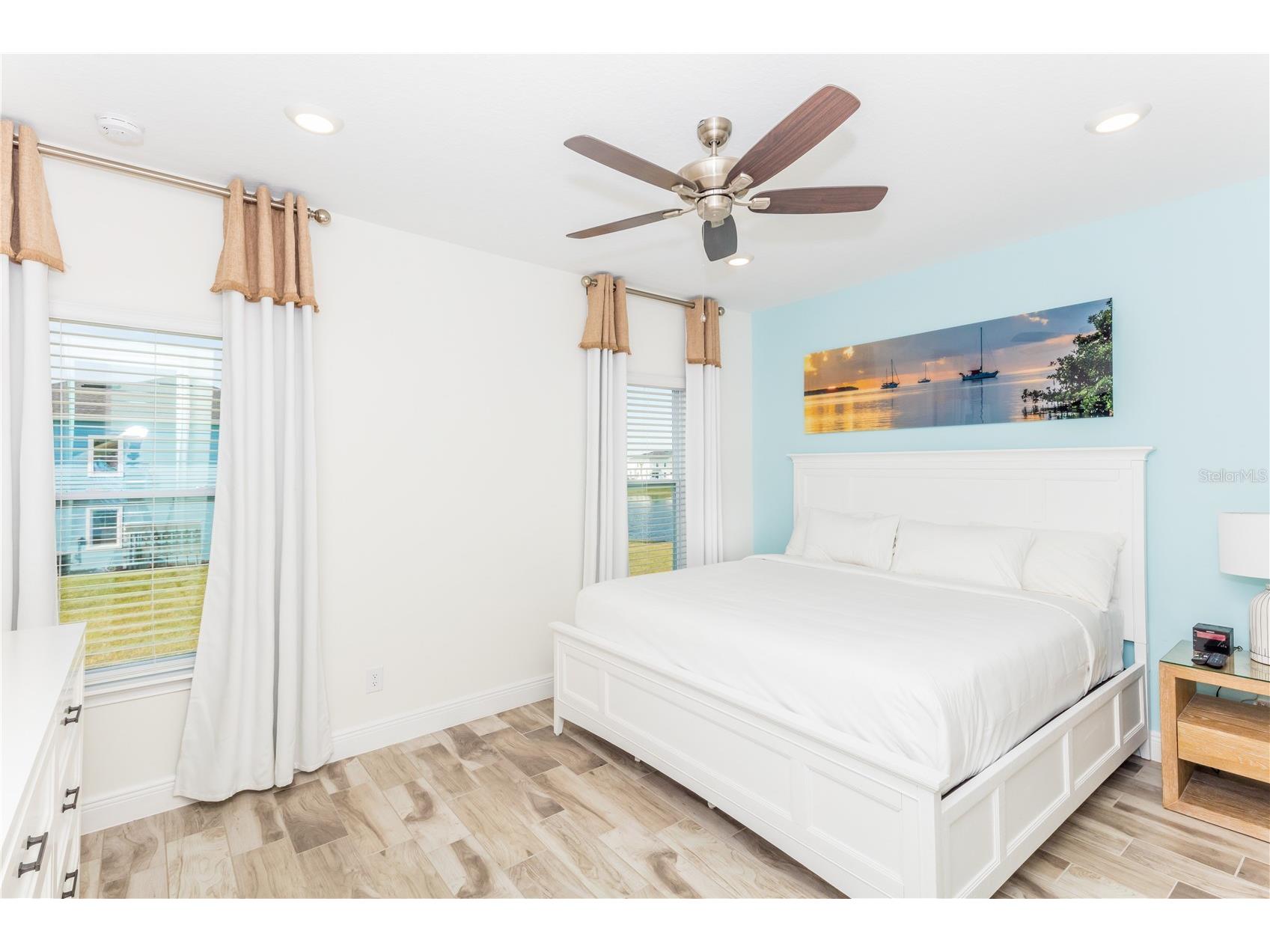 8185 Surf Street Kissimmee FL 34747 O6376112 image11