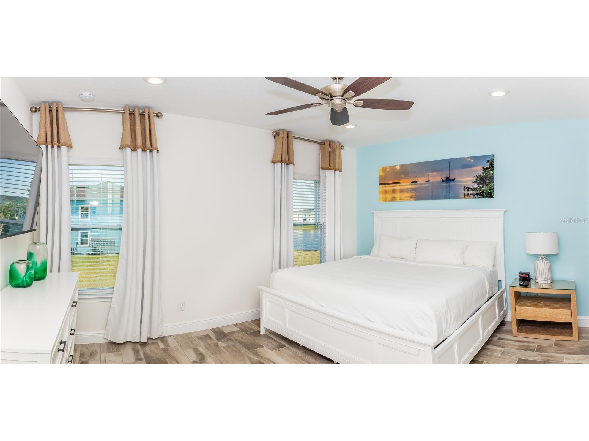 8185 Surf Street Kissimmee FL 34747 O6376112 image12