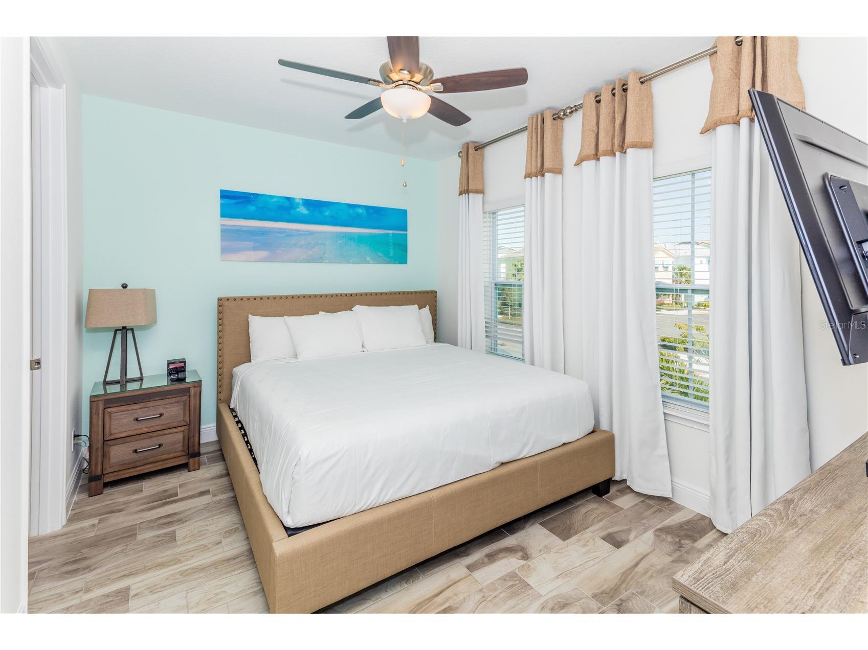 8185 Surf Street Kissimmee FL 34747 O6376112 image13