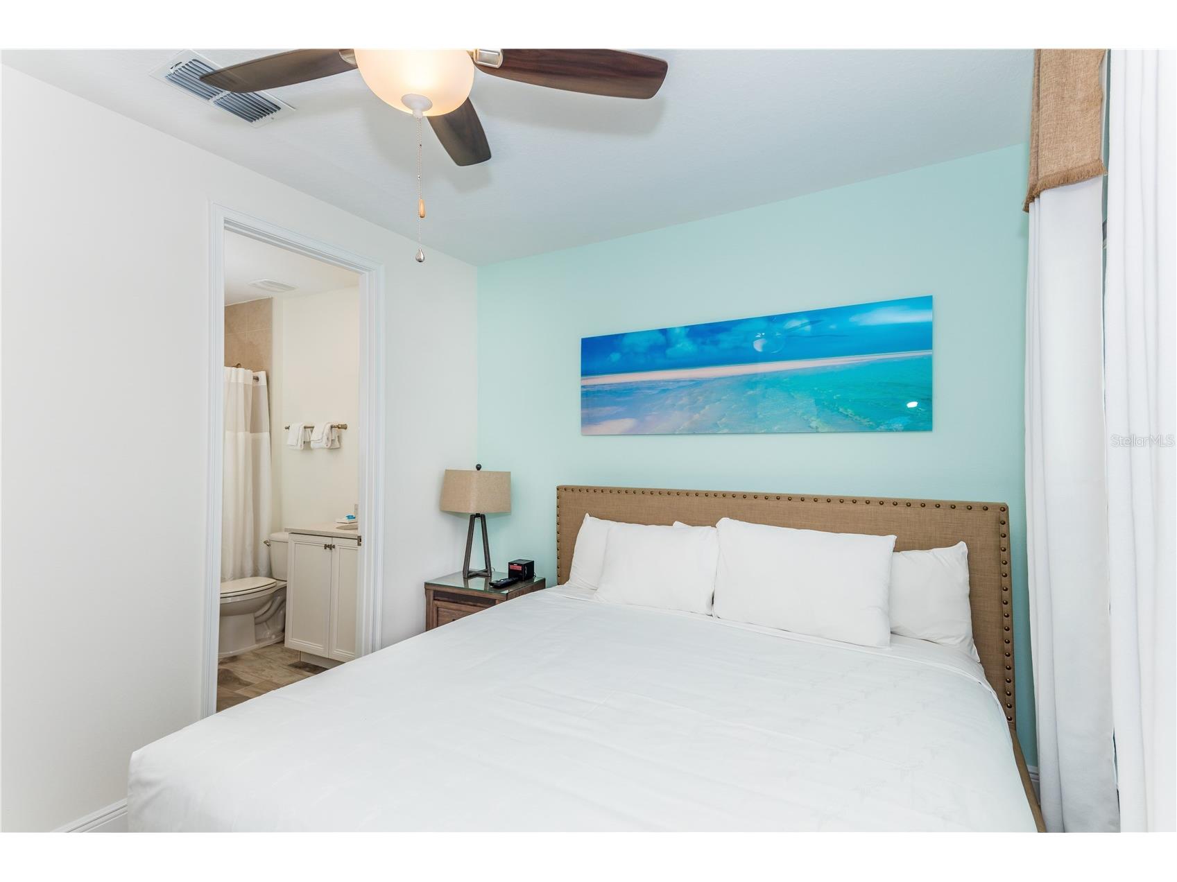 8185 Surf Street Kissimmee FL 34747 O6376112 image14