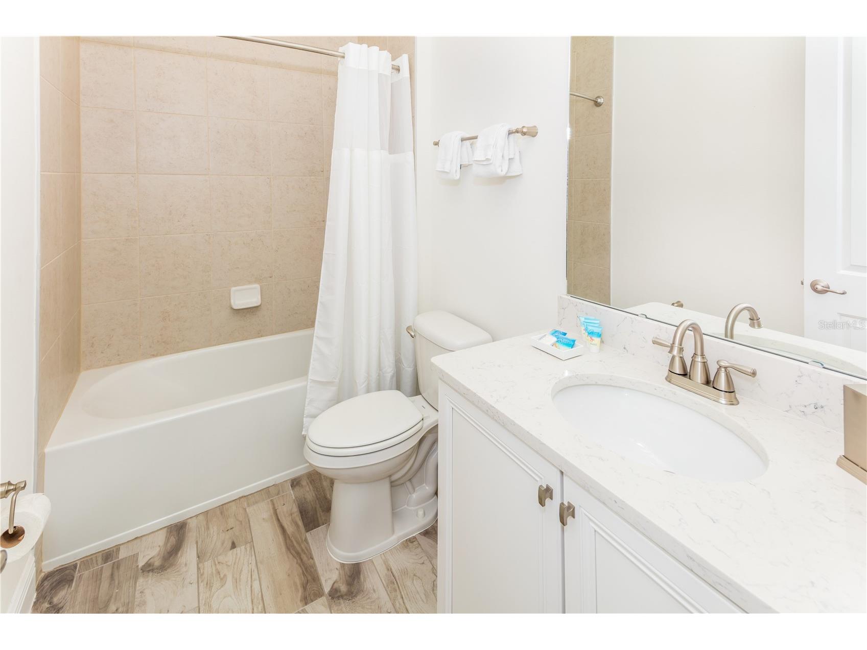 8185 Surf Street Kissimmee FL 34747 O6376112 image15