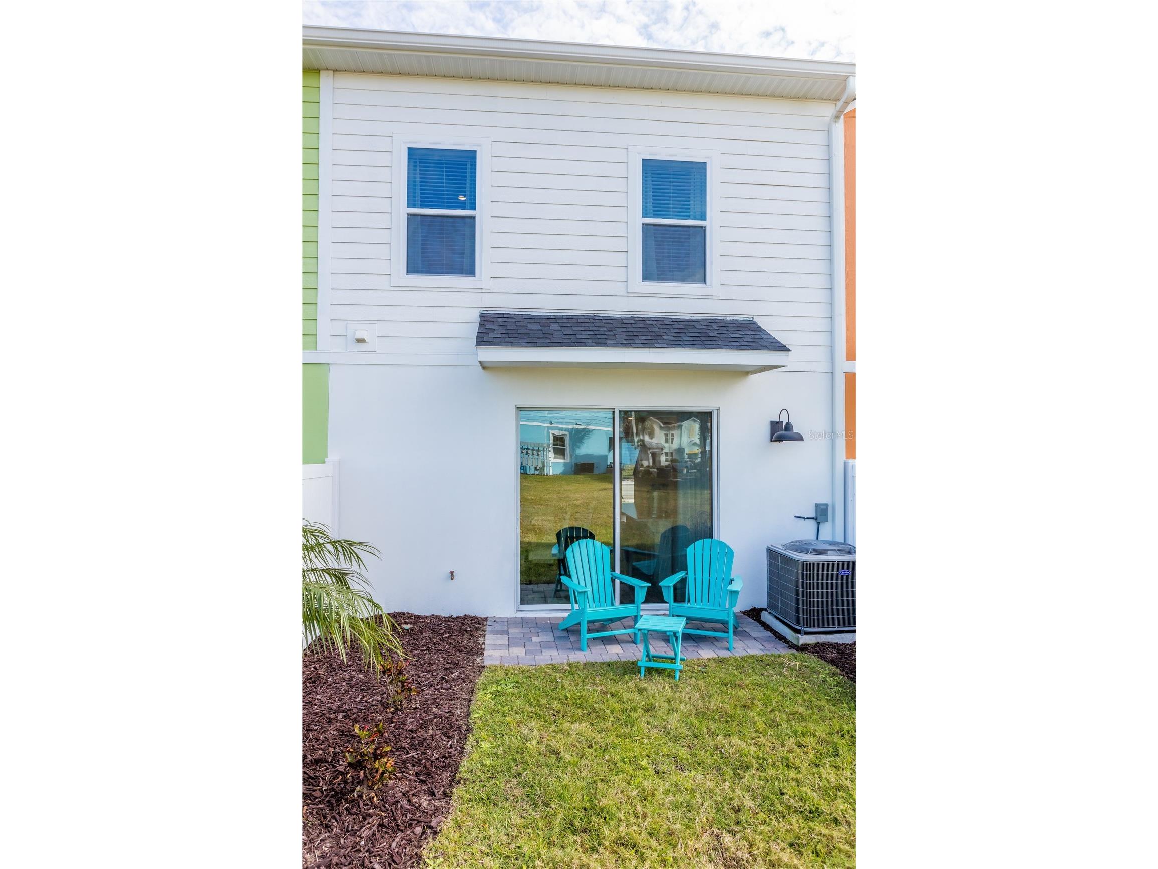 8185 Surf Street Kissimmee FL 34747 O6376112 image18