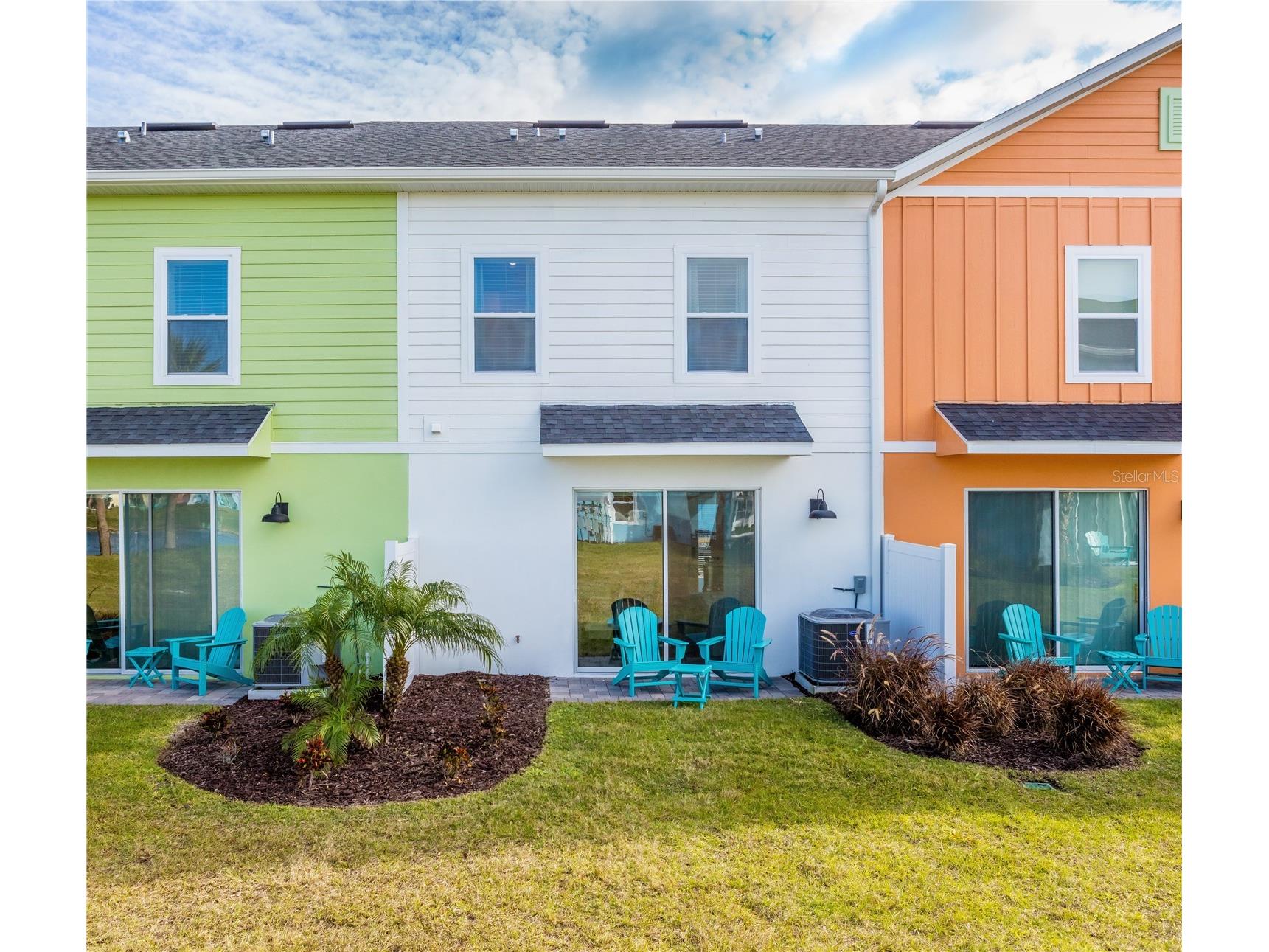 8185 Surf Street Kissimmee FL 34747 O6376112 image19