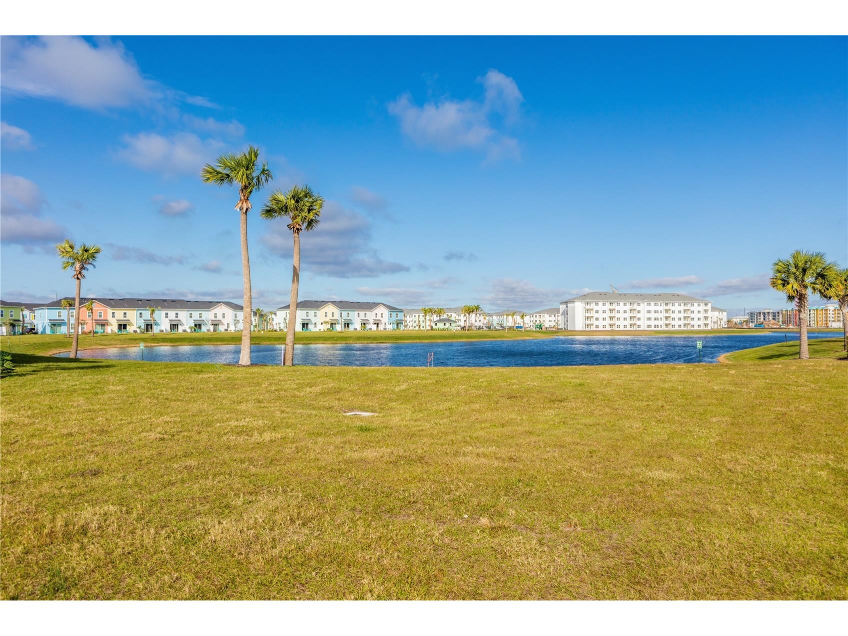 8185 Surf Street Kissimmee FL 34747 O6376112 image2