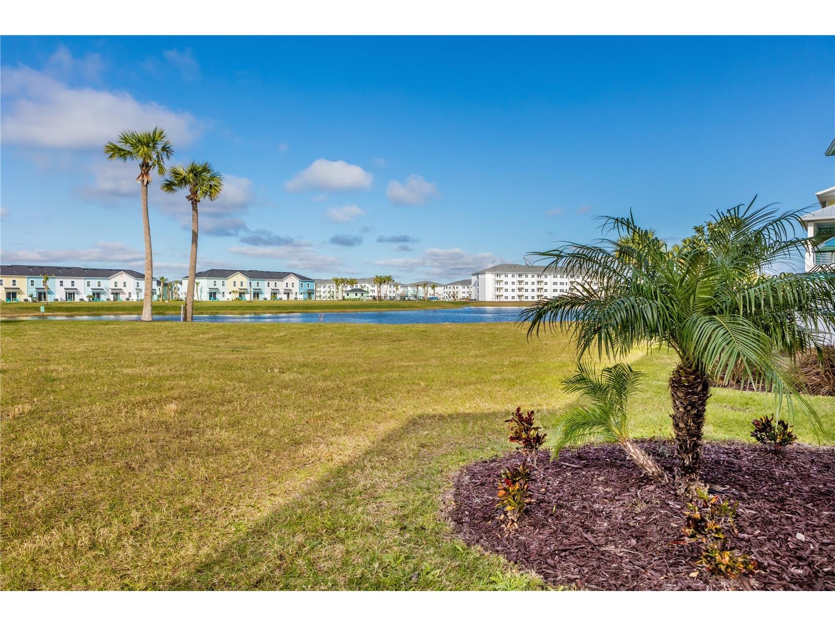 8185 Surf Street Kissimmee FL 34747 O6376112 image20