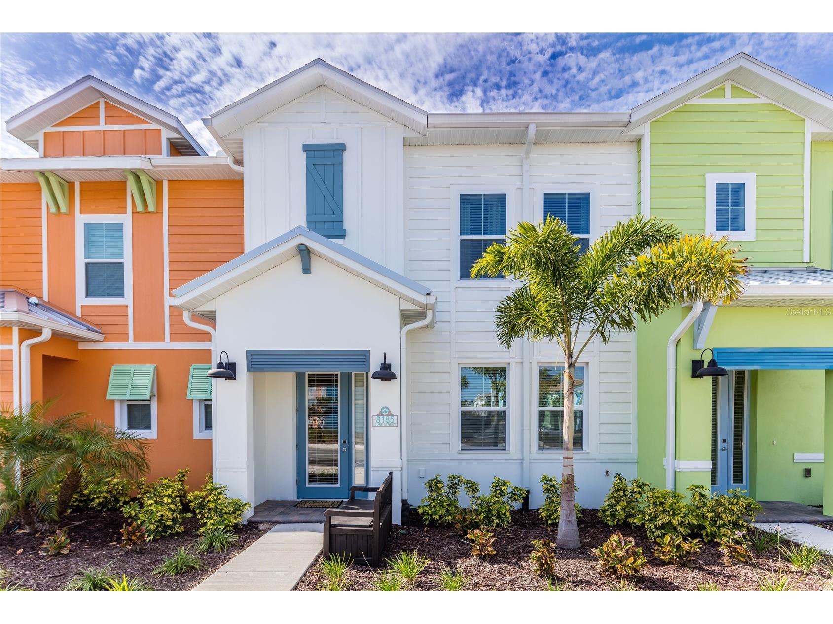 8185 Surf Street Kissimmee FL 34747 O6376112 image21