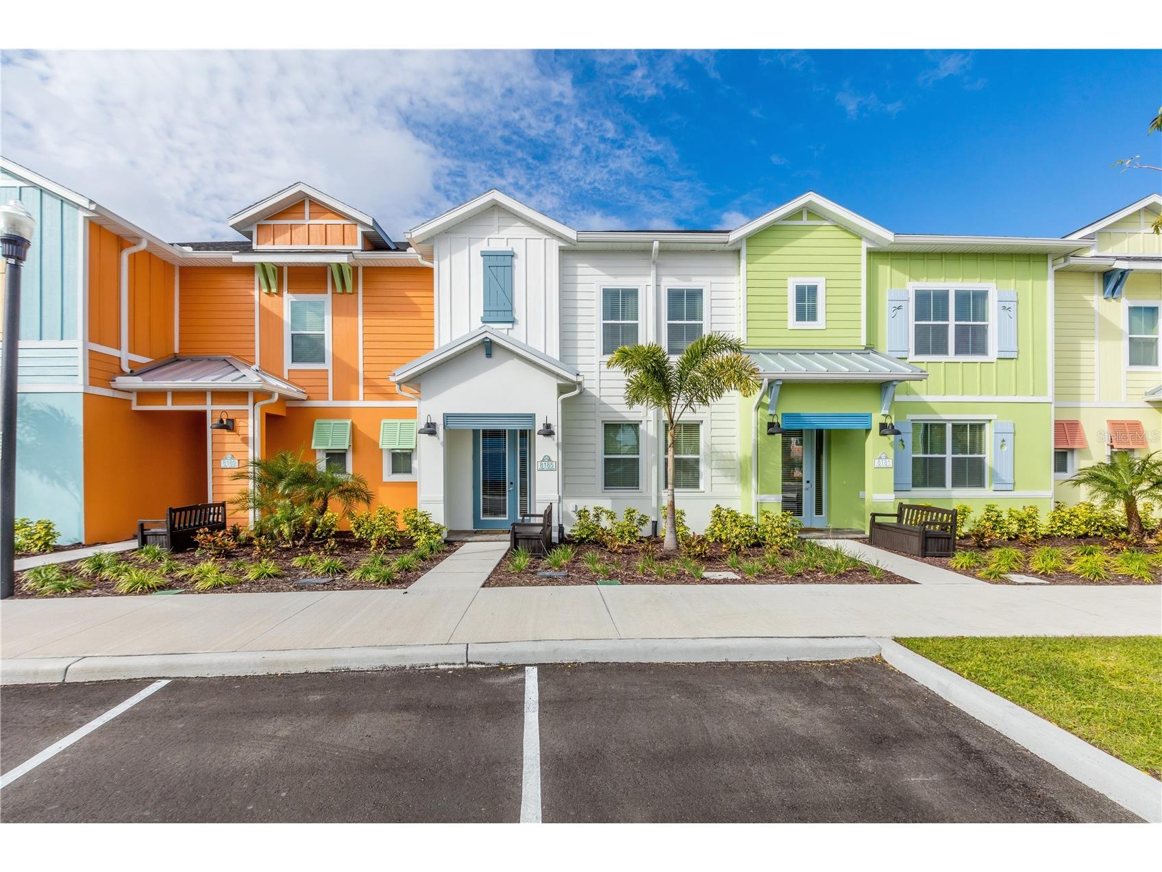 8185 Surf Street Kissimmee FL 34747 O6376112 image22