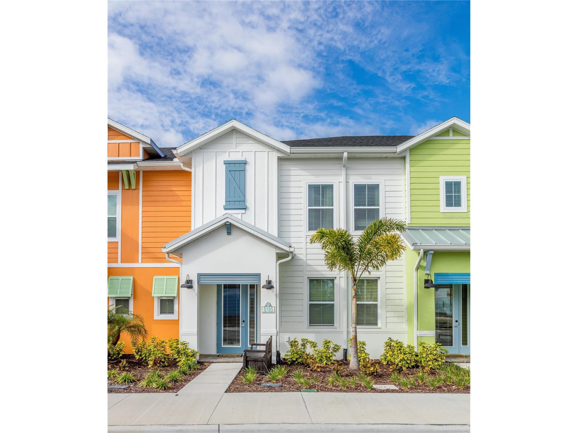 8185 Surf Street Kissimmee FL 34747 O6376112 image23