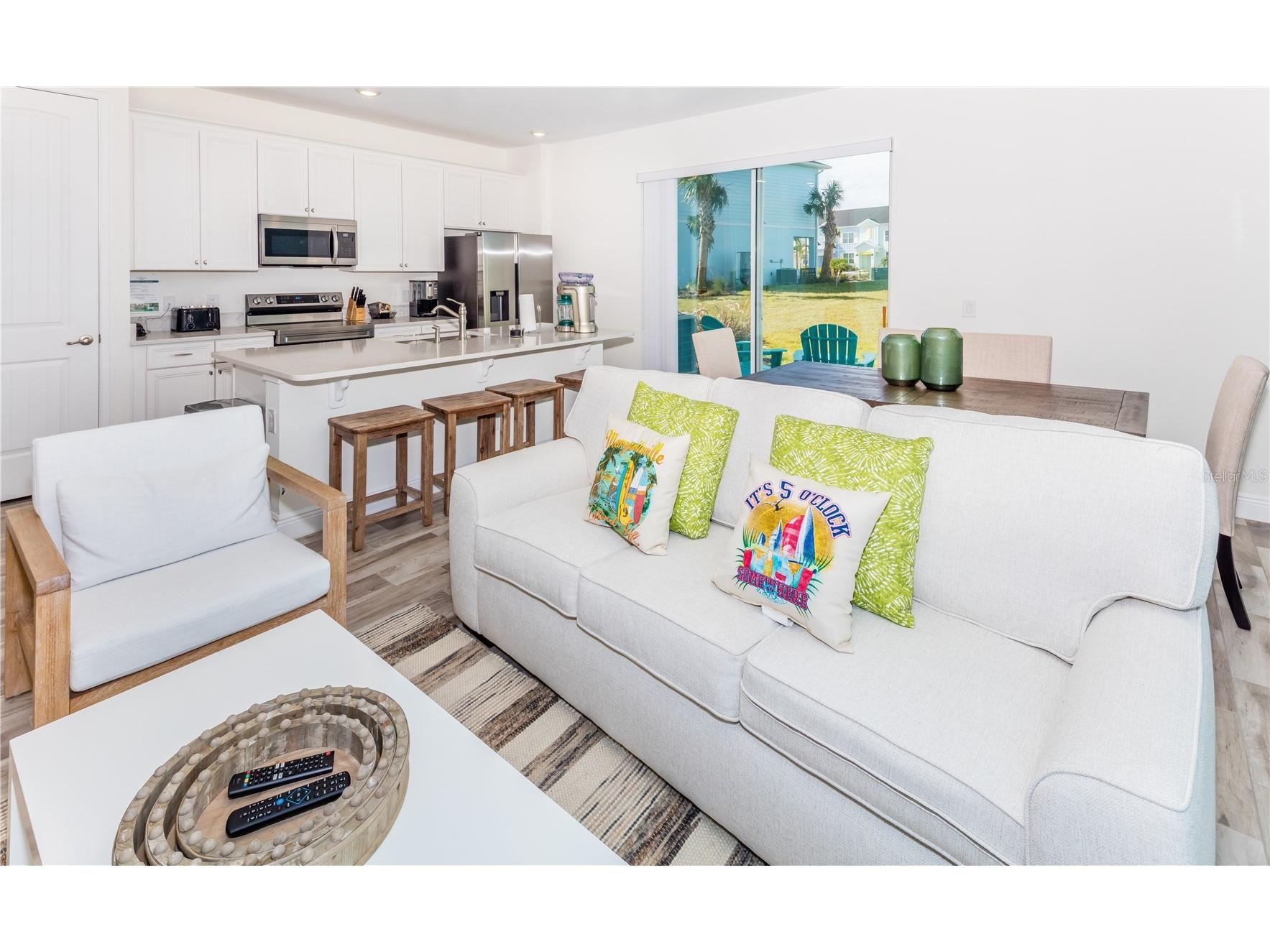 8185 Surf Street Kissimmee FL 34747 O6376112 image3