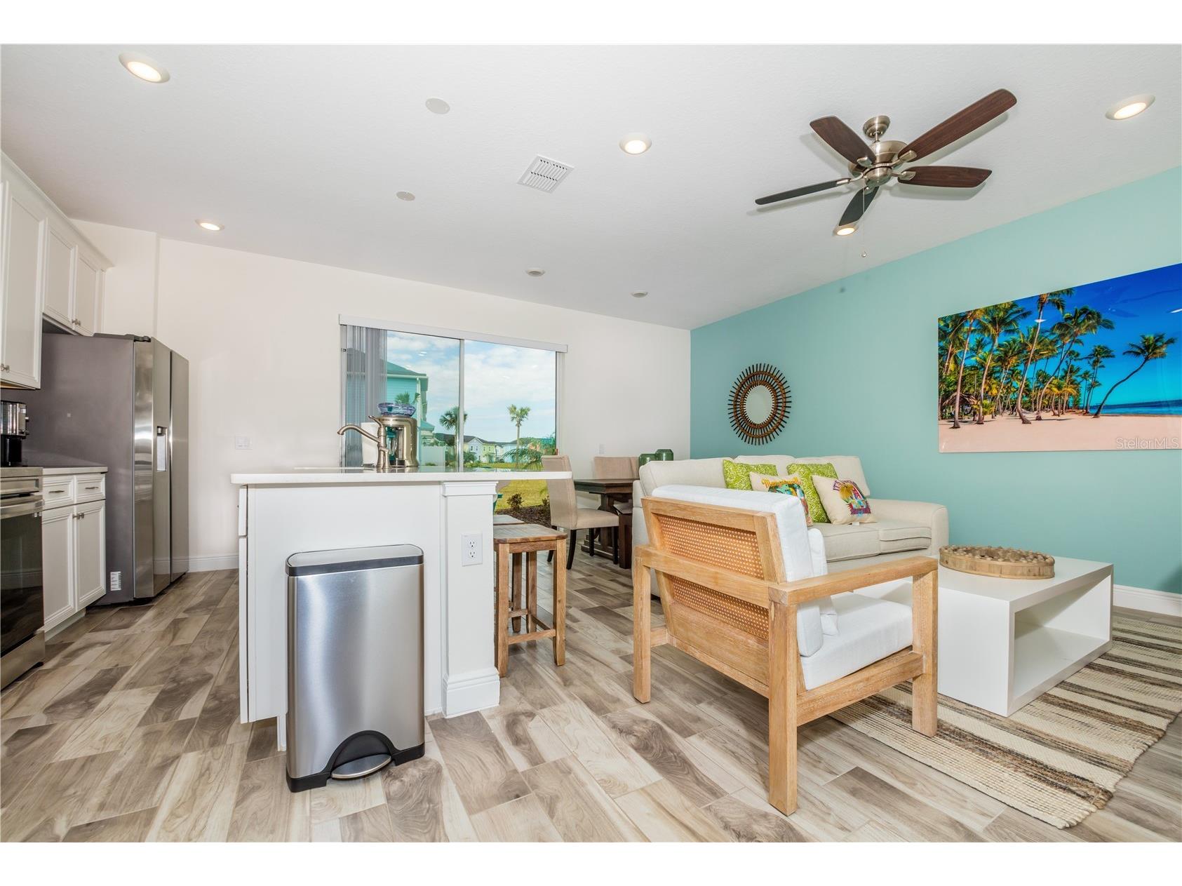 8185 Surf Street Kissimmee FL 34747 O6376112 image5
