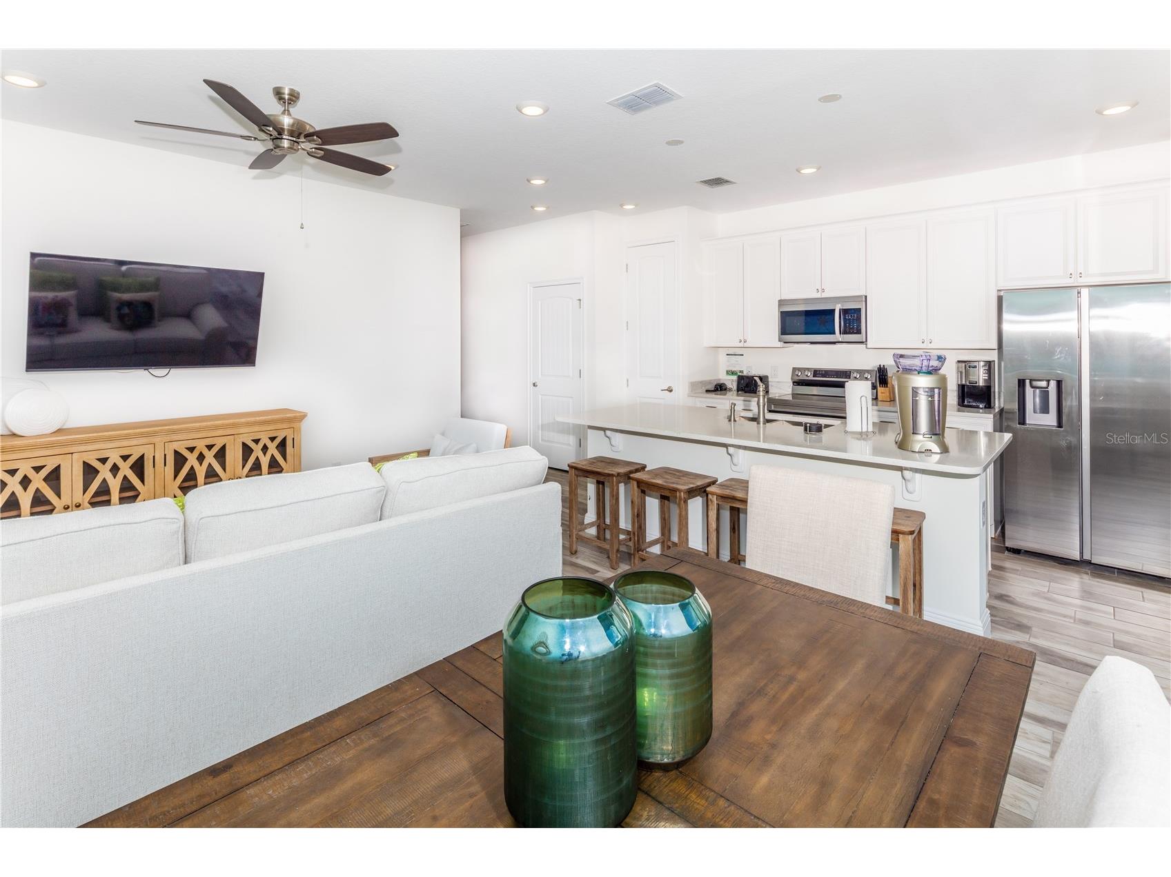 8185 Surf Street Kissimmee FL 34747 O6376112 image6