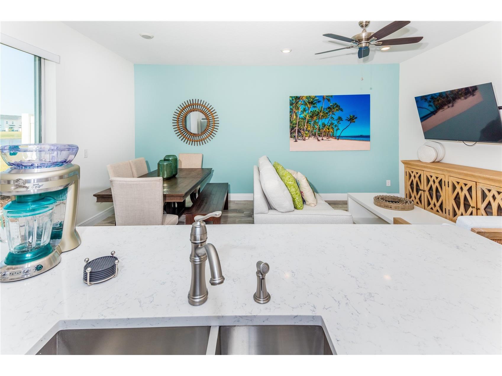 8185 Surf Street Kissimmee FL 34747 O6376112 image7