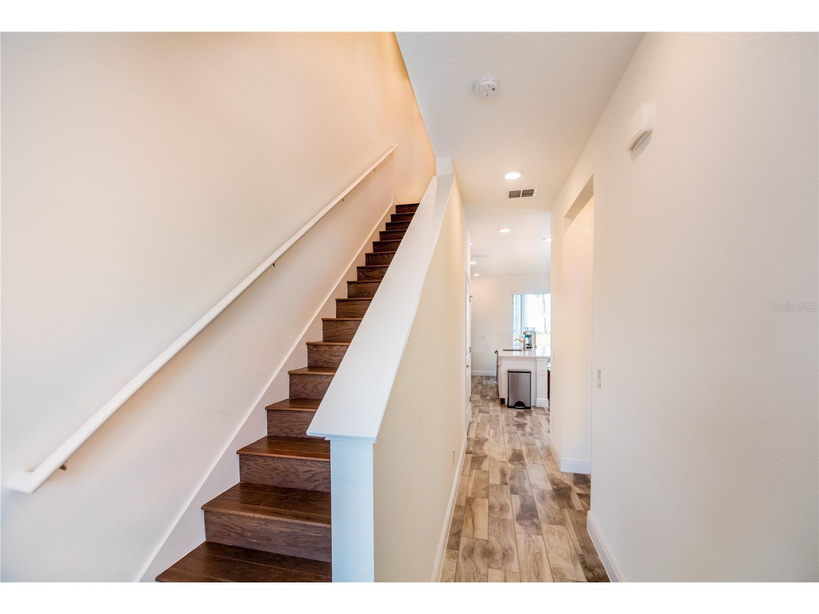 8185 Surf Street Kissimmee FL 34747 O6376112 image8