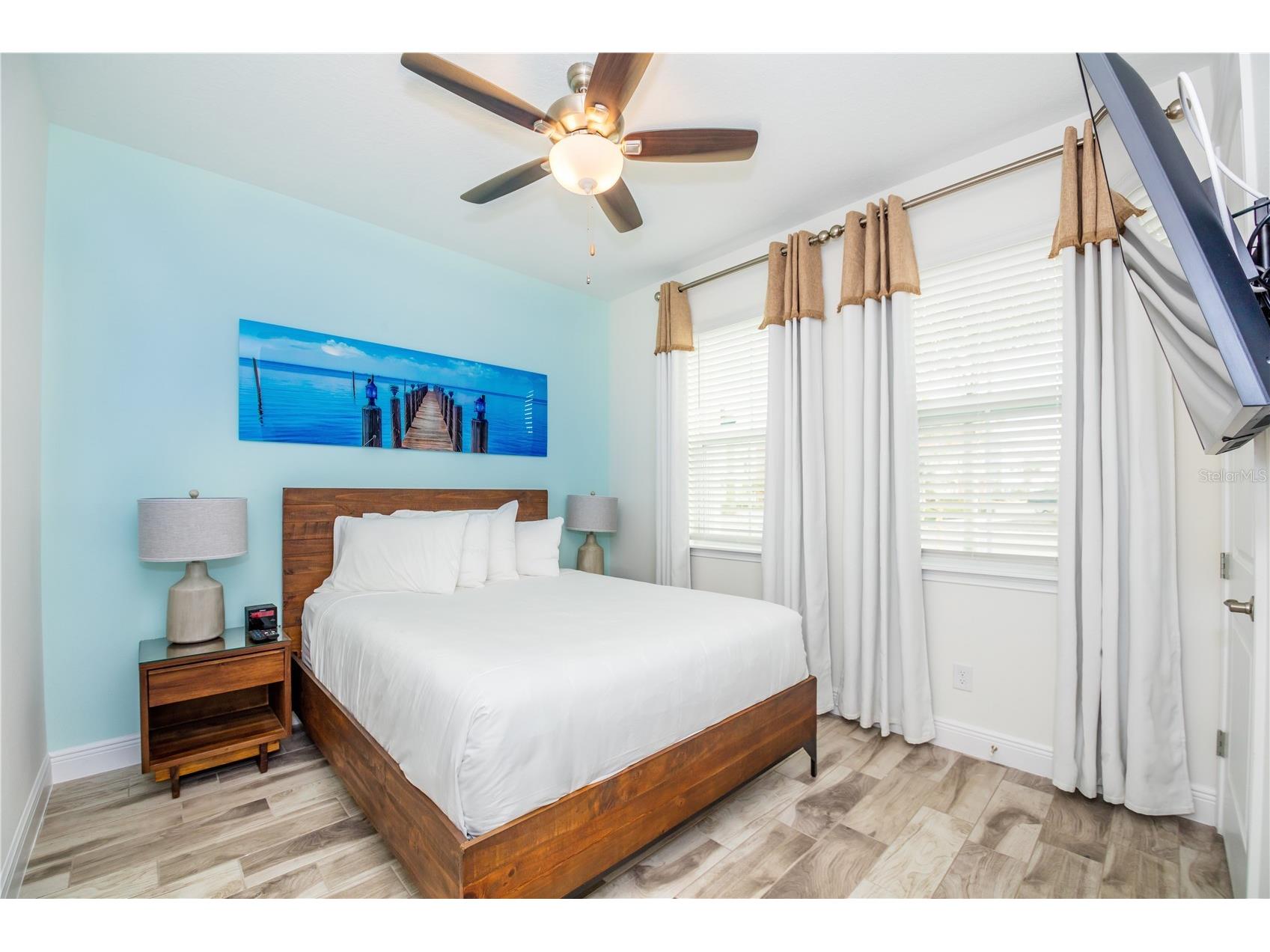 8185 Surf Street Kissimmee FL 34747 O6376112 image9