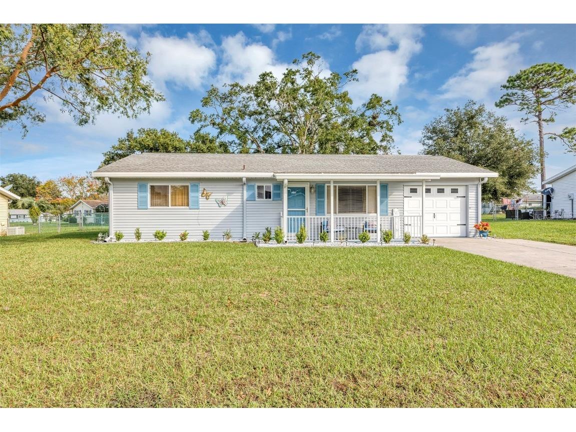 8185 SW 107th Lane Ocala FL 34481 OM687686 image1
