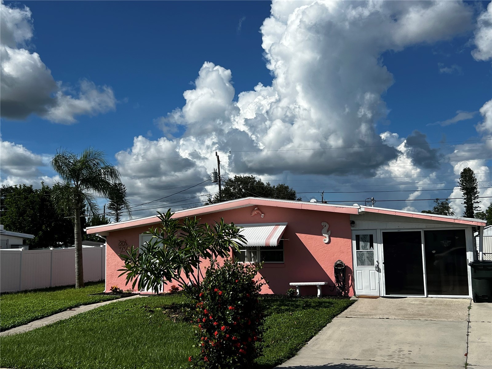 8186 Agress Avenue North Port FL 34287 A4686065 image1