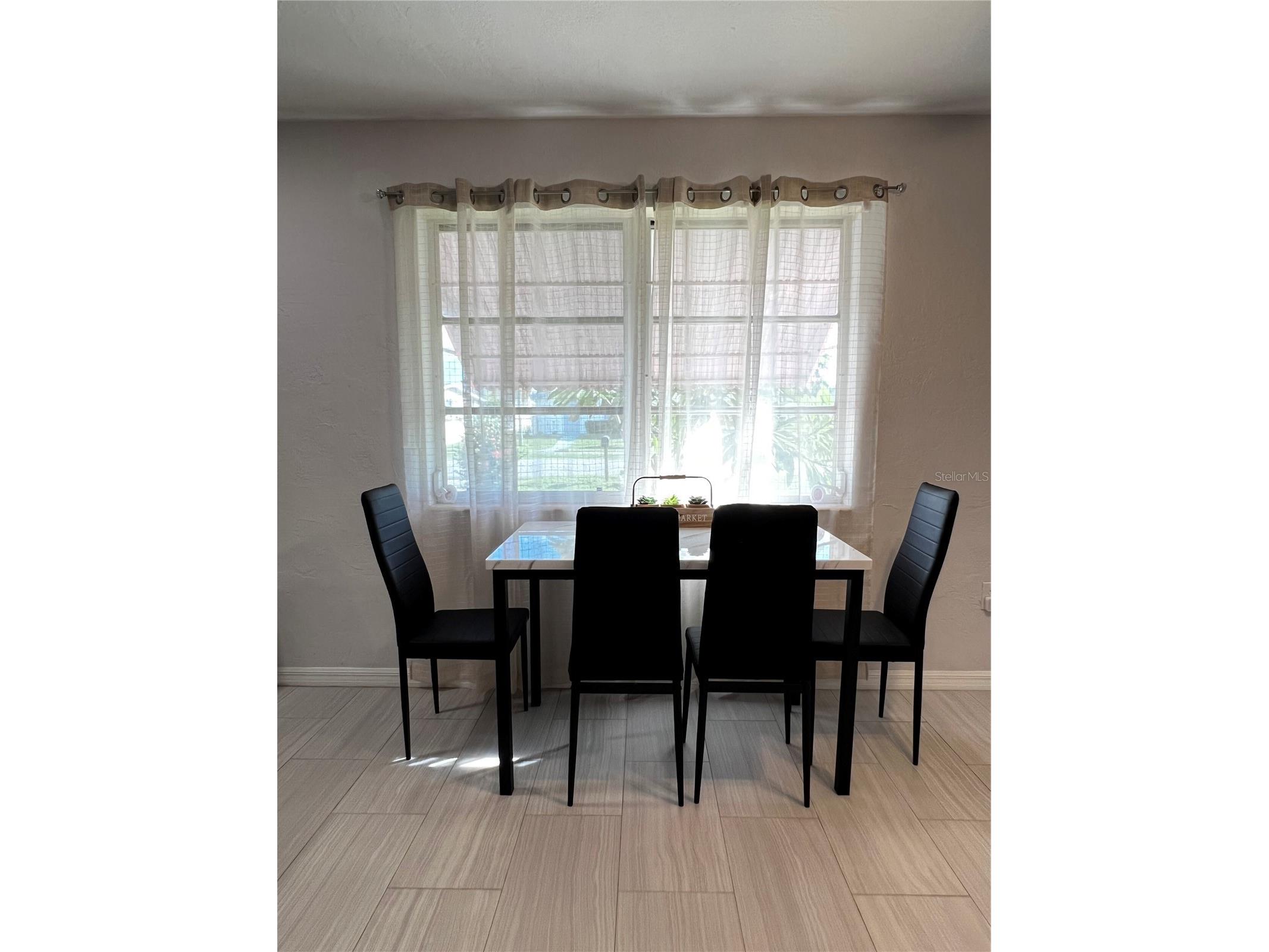 8186 Agress Avenue North Port FL 34287 A4686065 image10