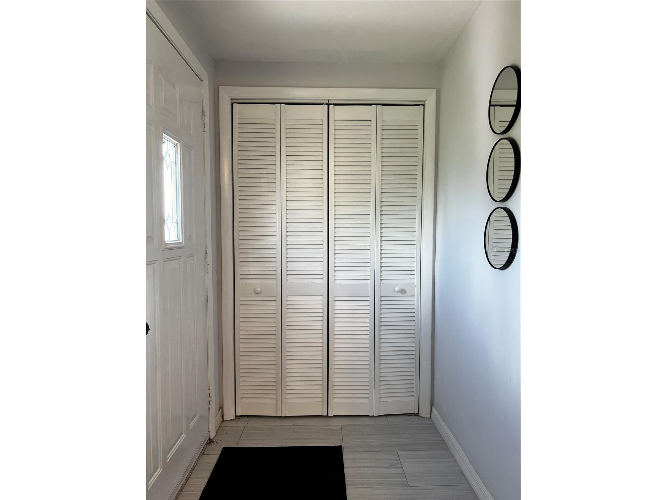 8186 Agress Avenue North Port FL 34287 A4686065 image12