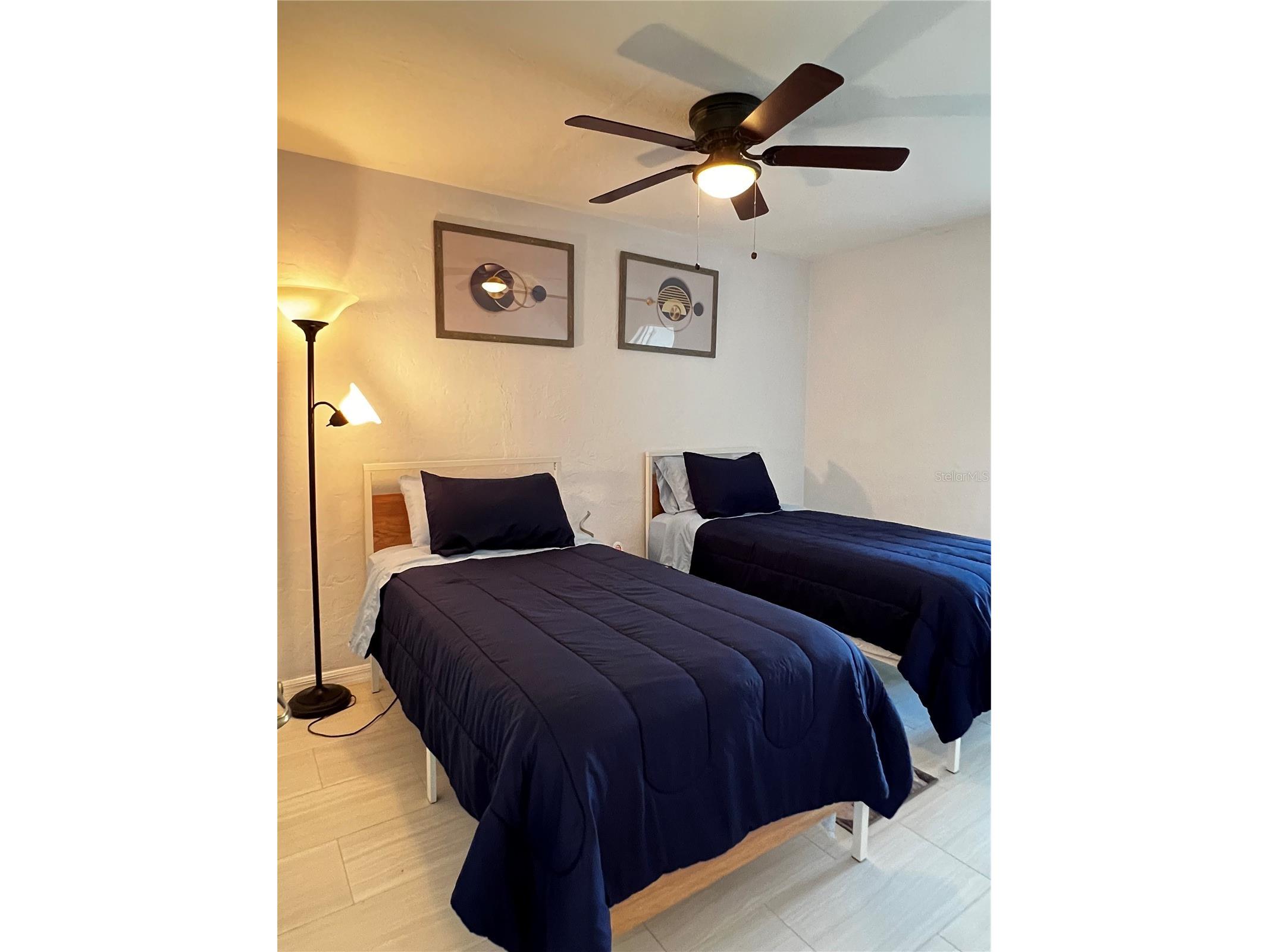 8186 Agress Avenue North Port FL 34287 A4686065 image13