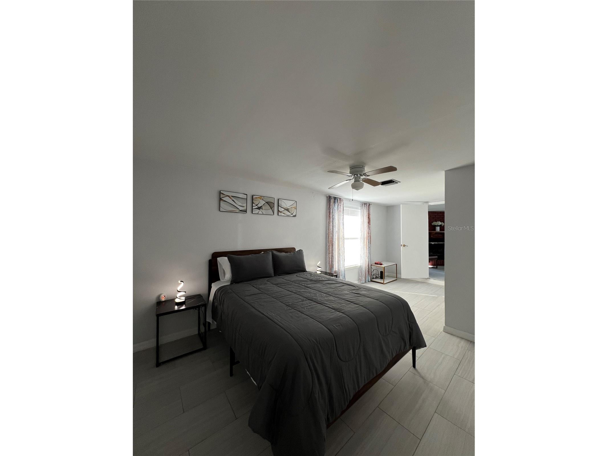 8186 Agress Avenue North Port FL 34287 A4686065 image14