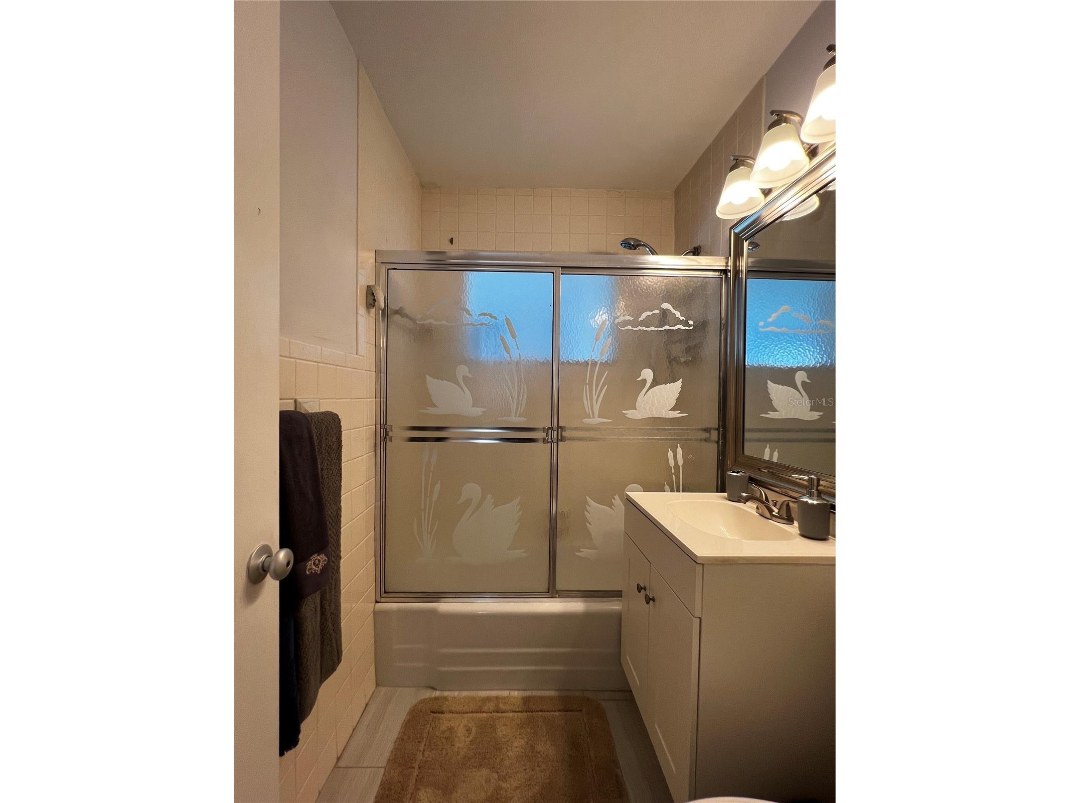 8186 Agress Avenue North Port FL 34287 A4686065 image15
