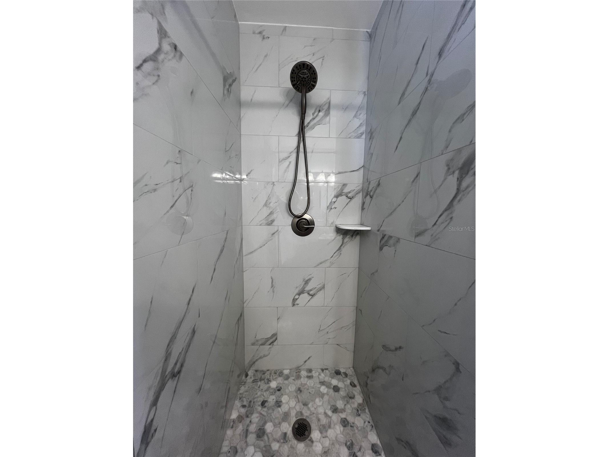 8186 Agress Avenue North Port FL 34287 A4686065 image16