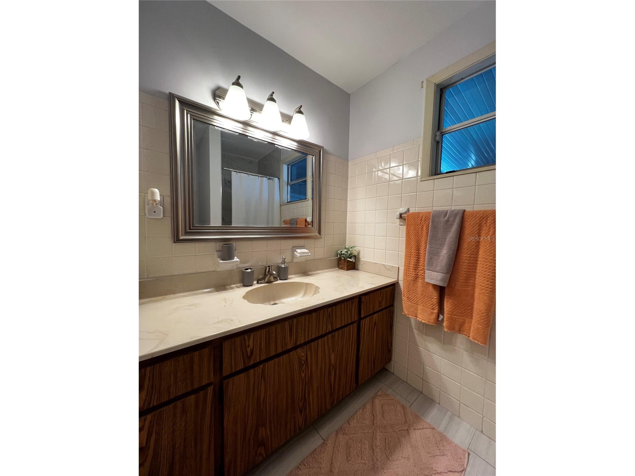 8186 Agress Avenue North Port FL 34287 A4686065 image17